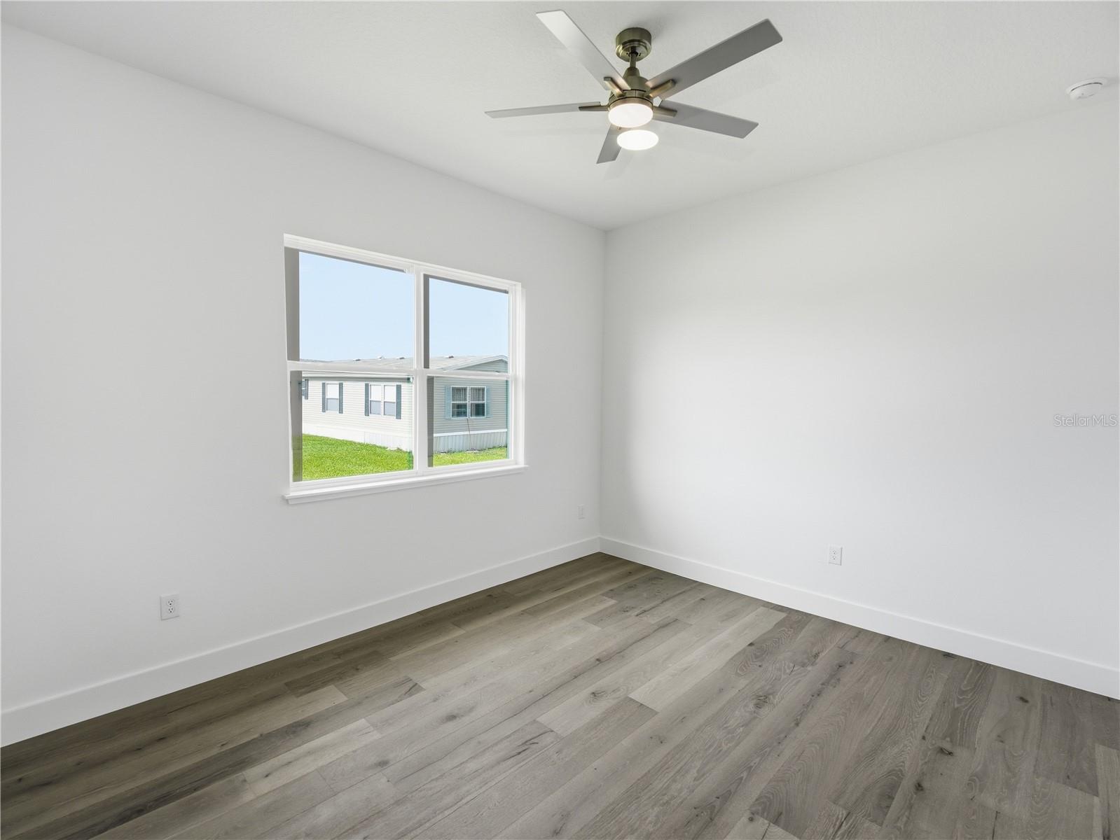 4256 LA SALLE AVE, ST CLOUD, FL — photo 17