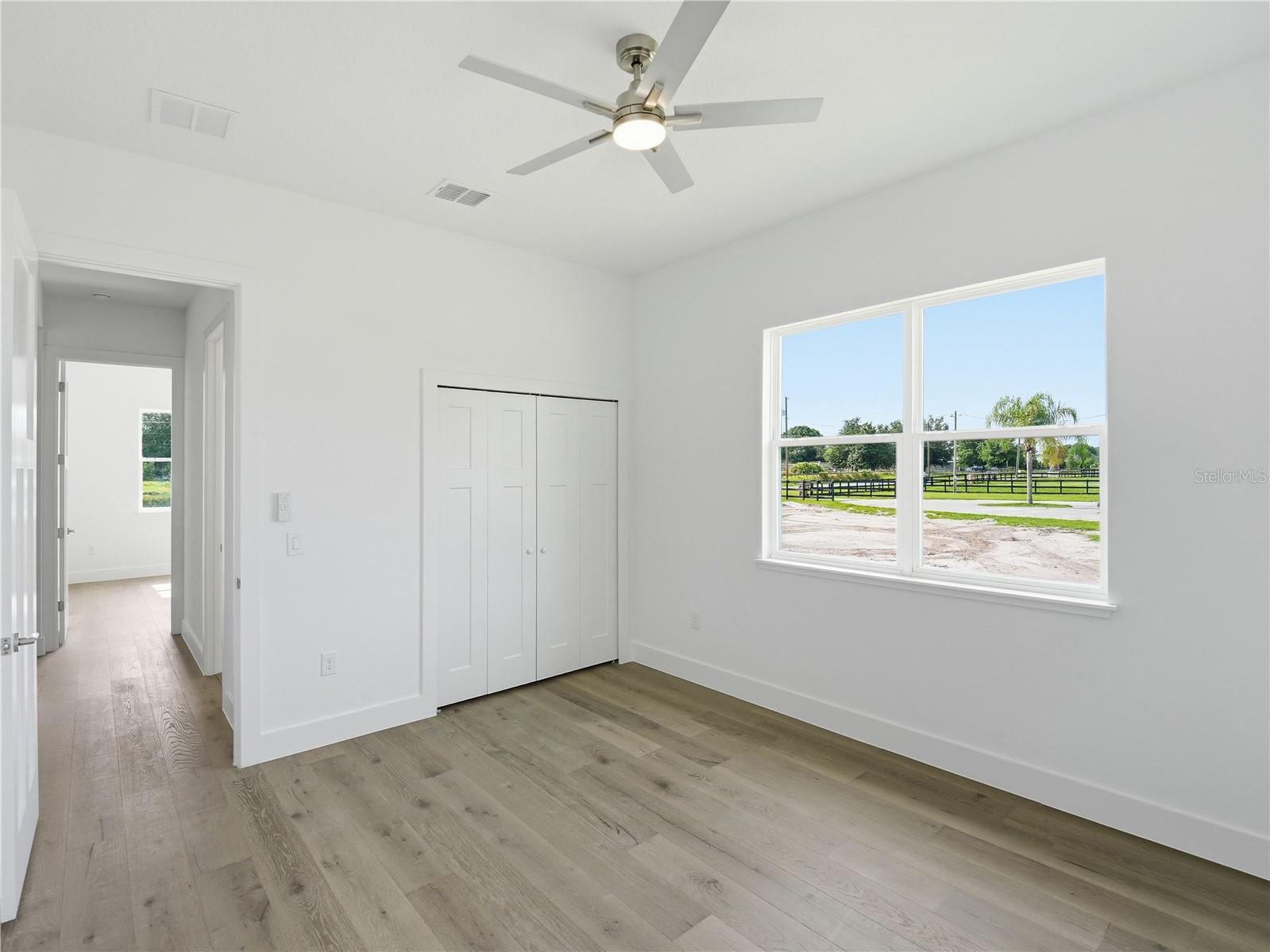 4256 LA SALLE AVE, ST CLOUD, FL — photo 18