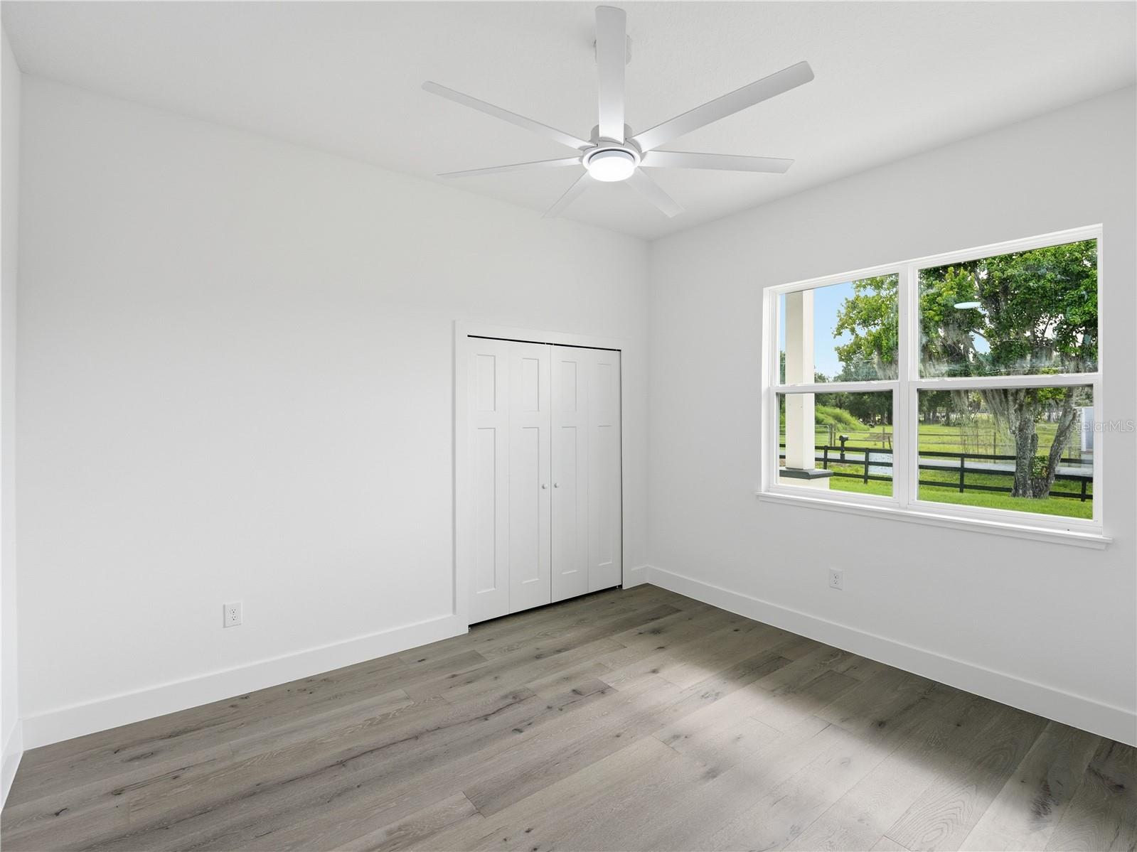 4256 LA SALLE AVE, ST CLOUD, FL — photo 20
