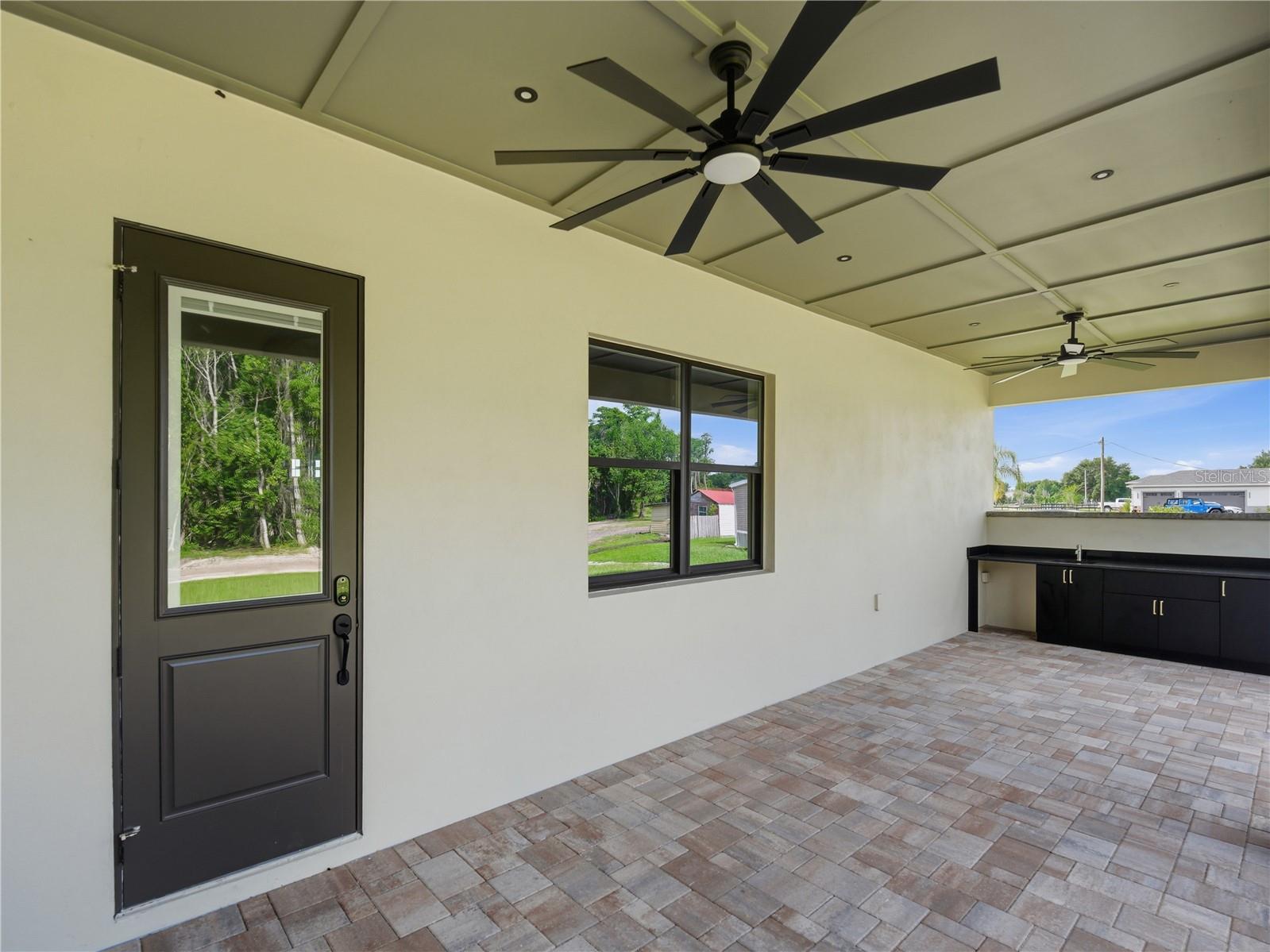 4256 LA SALLE AVE, ST CLOUD, FL — photo 82