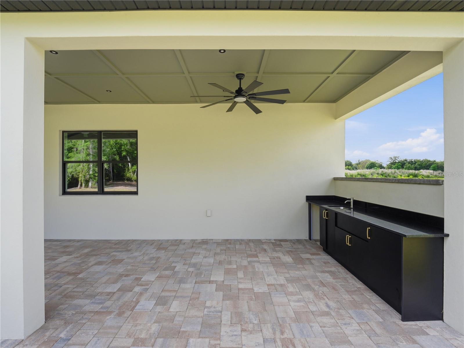 4256 LA SALLE AVE, ST CLOUD, FL — photo 84