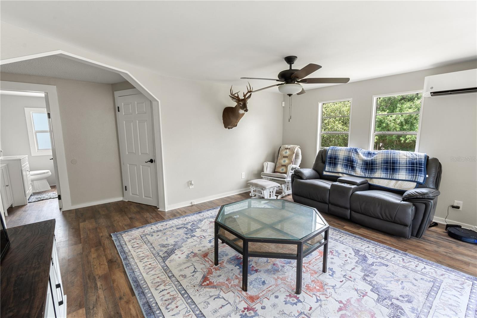 301 WEAVER AVE, LAKE WALES, FL — photo 2