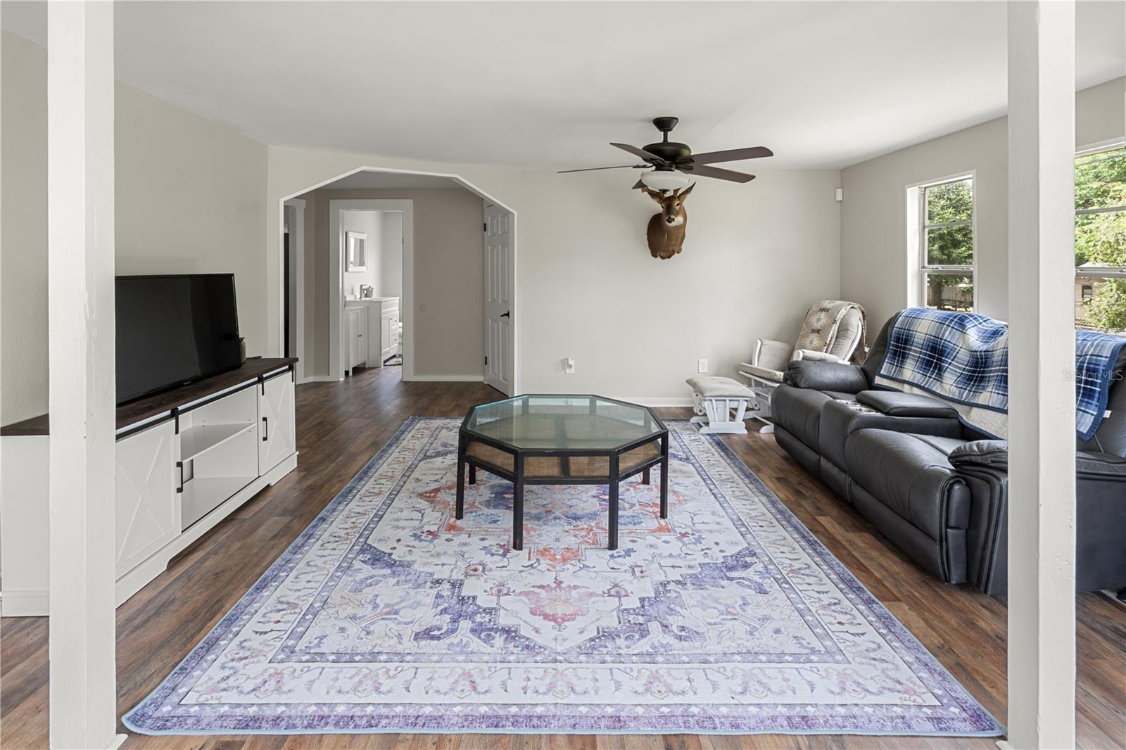 301 WEAVER AVE, LAKE WALES, FL — photo 7