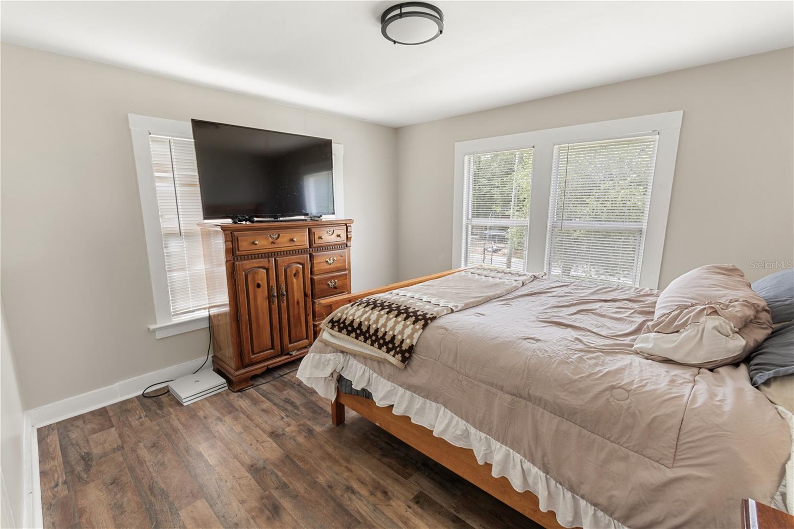 301 WEAVER AVE, LAKE WALES, FL — photo 9