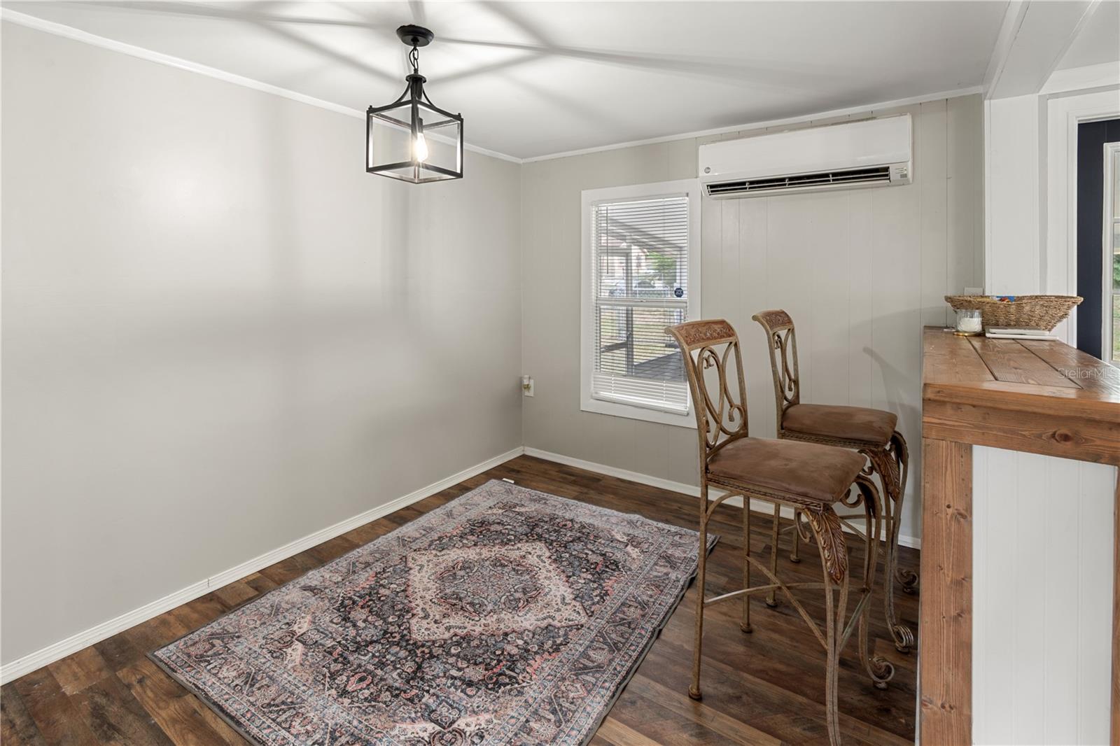 301 WEAVER AVE, LAKE WALES, FL — photo 11
