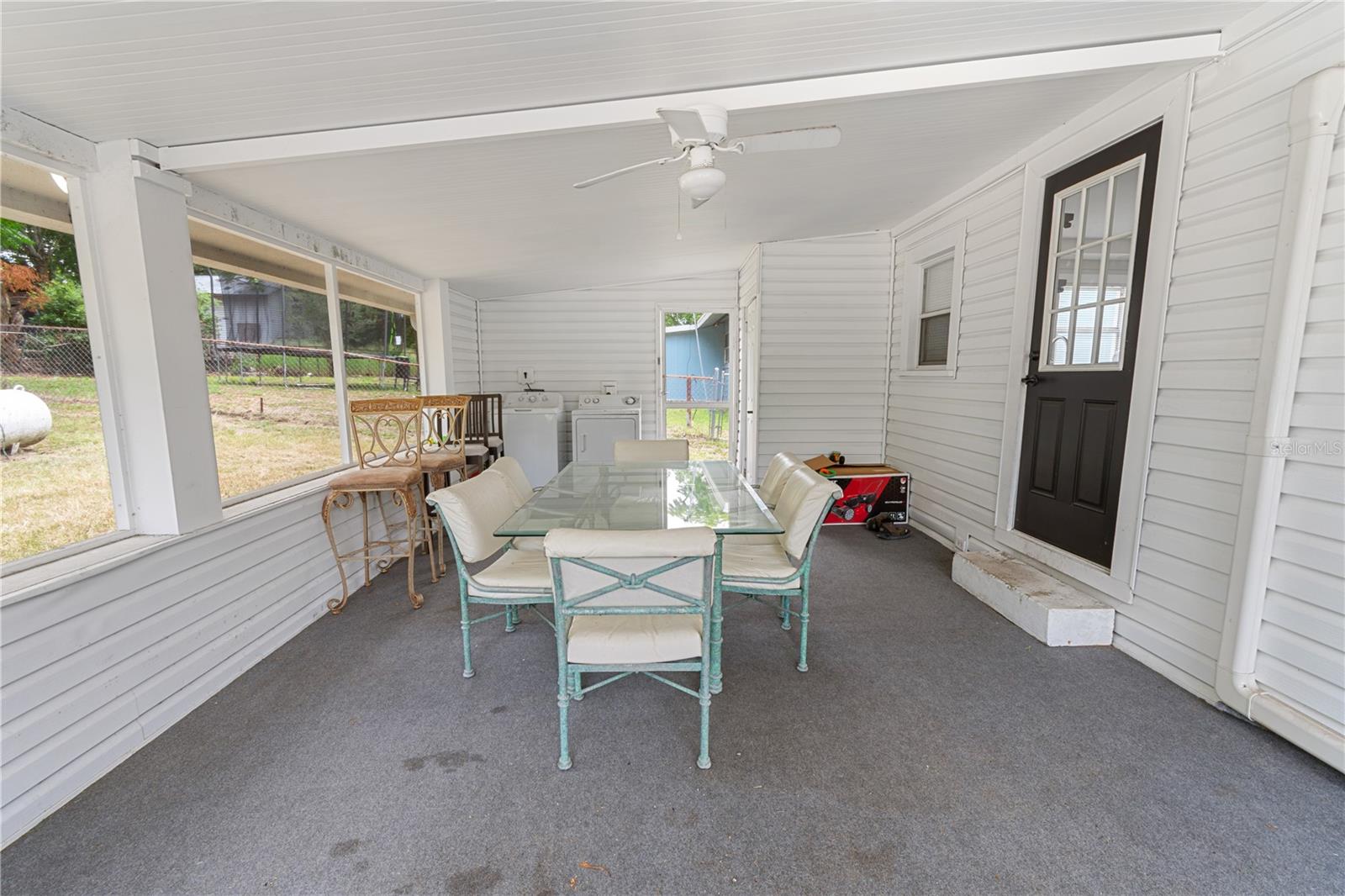 301 WEAVER AVE, LAKE WALES, FL — photo 13