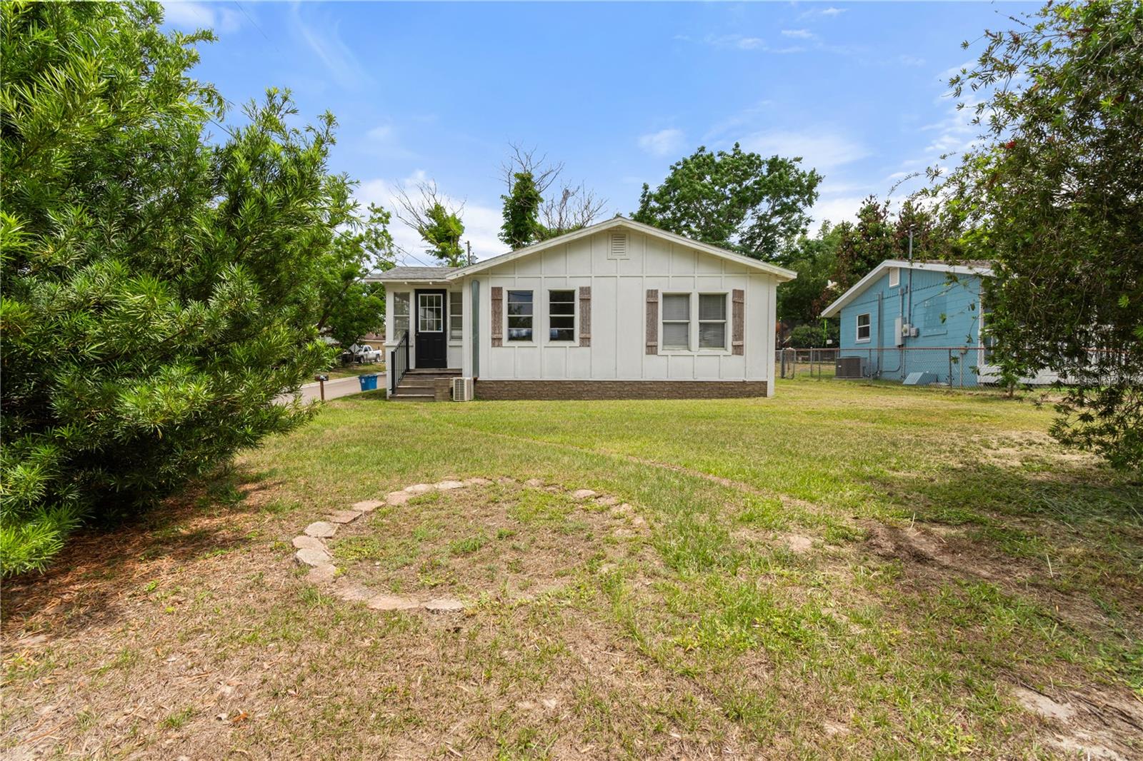 301 WEAVER AVE, LAKE WALES, FL — photo 16