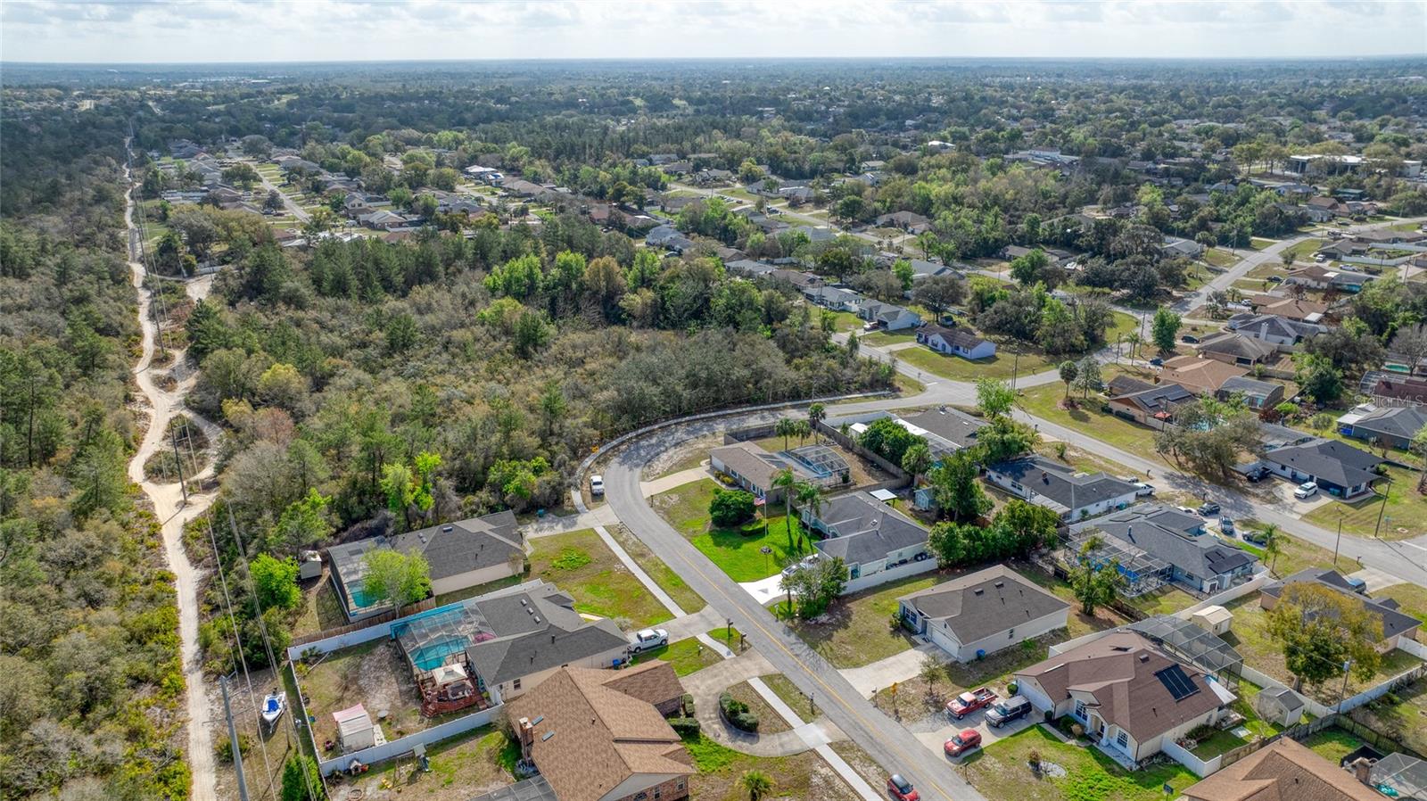 725 N FIRWOOD DR, DELTONA, FL — photo 4