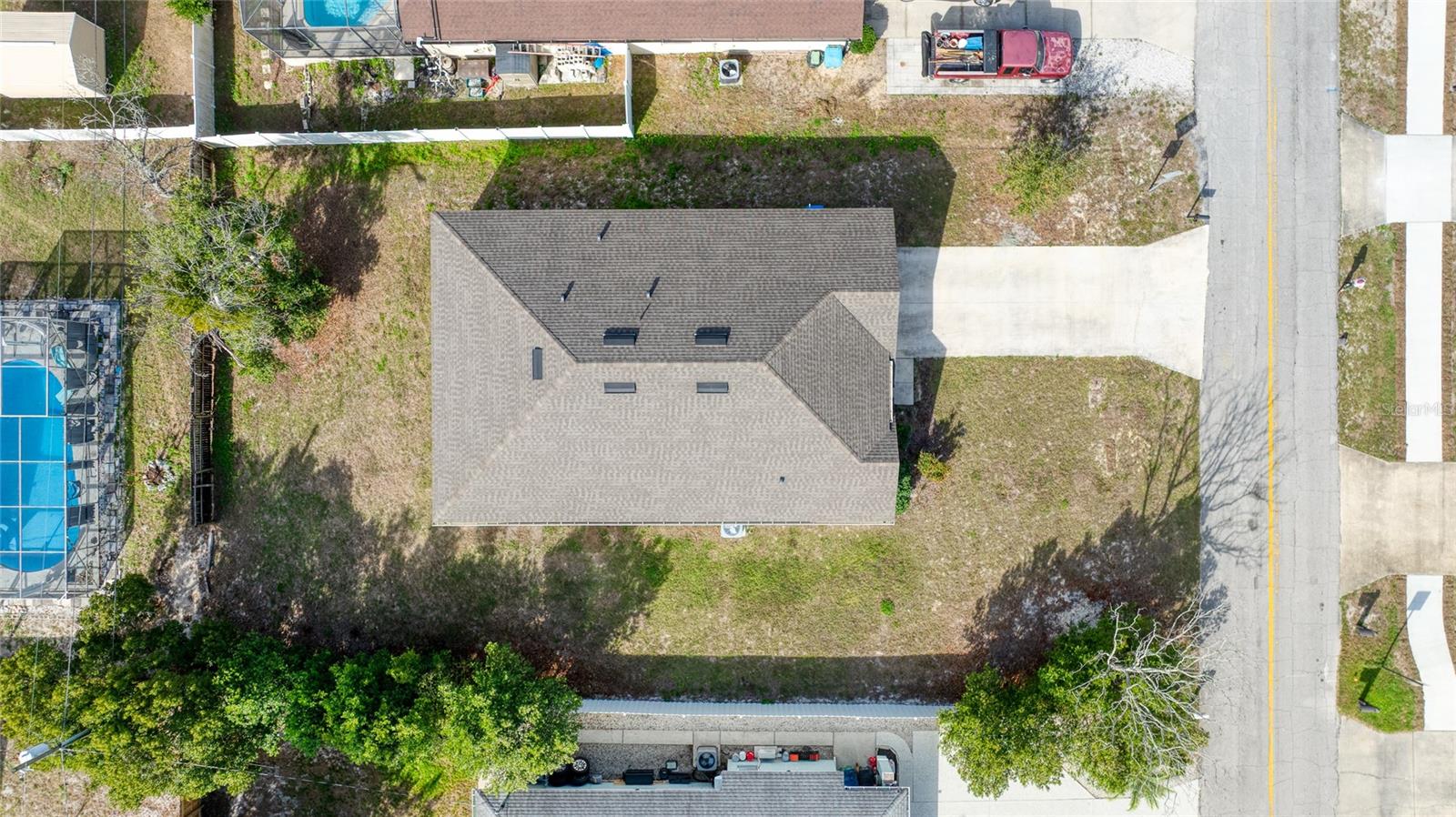 725 N FIRWOOD DR, DELTONA, FL — photo 15