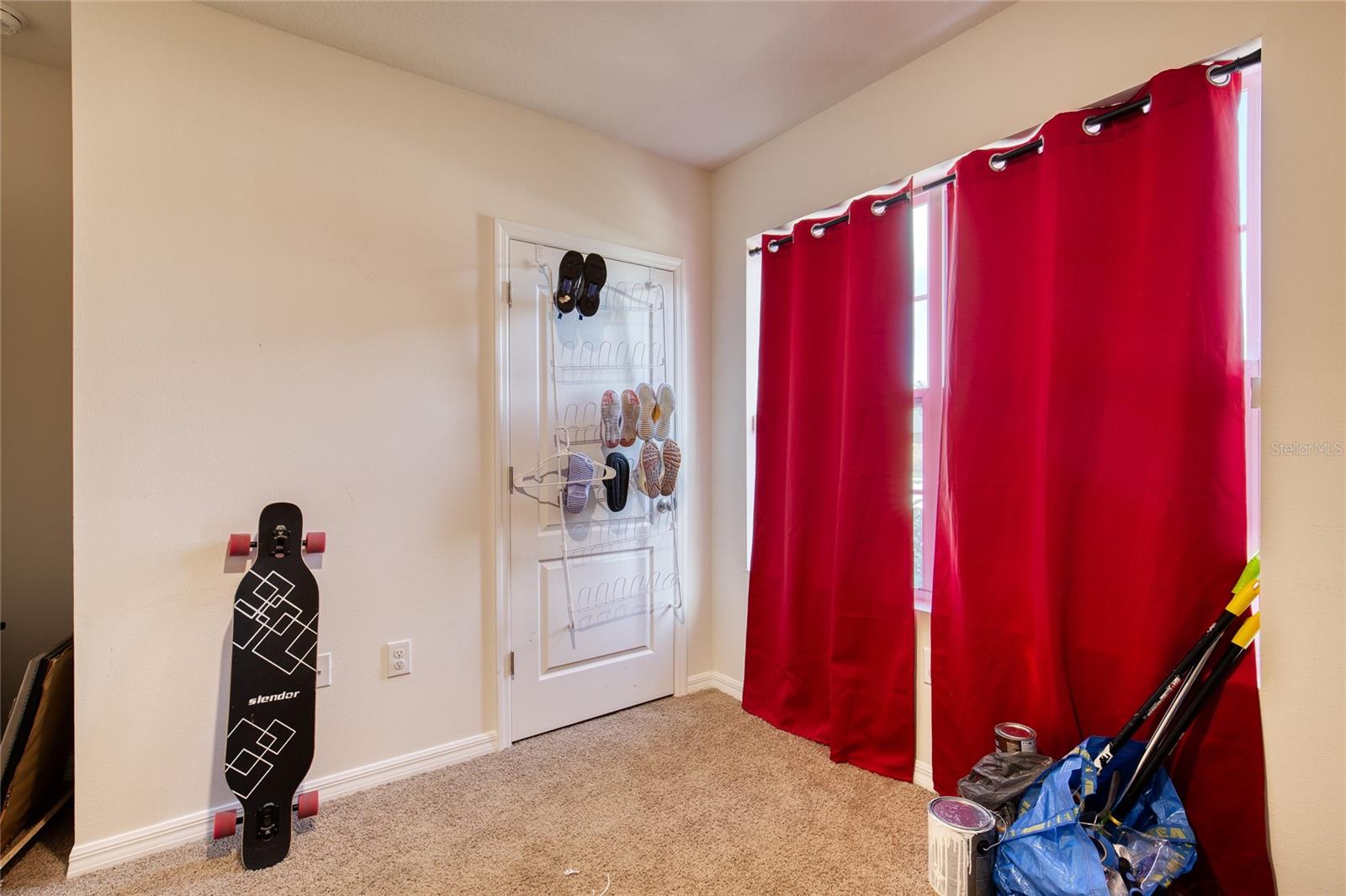 725 N FIRWOOD DR, DELTONA, FL — photo 16