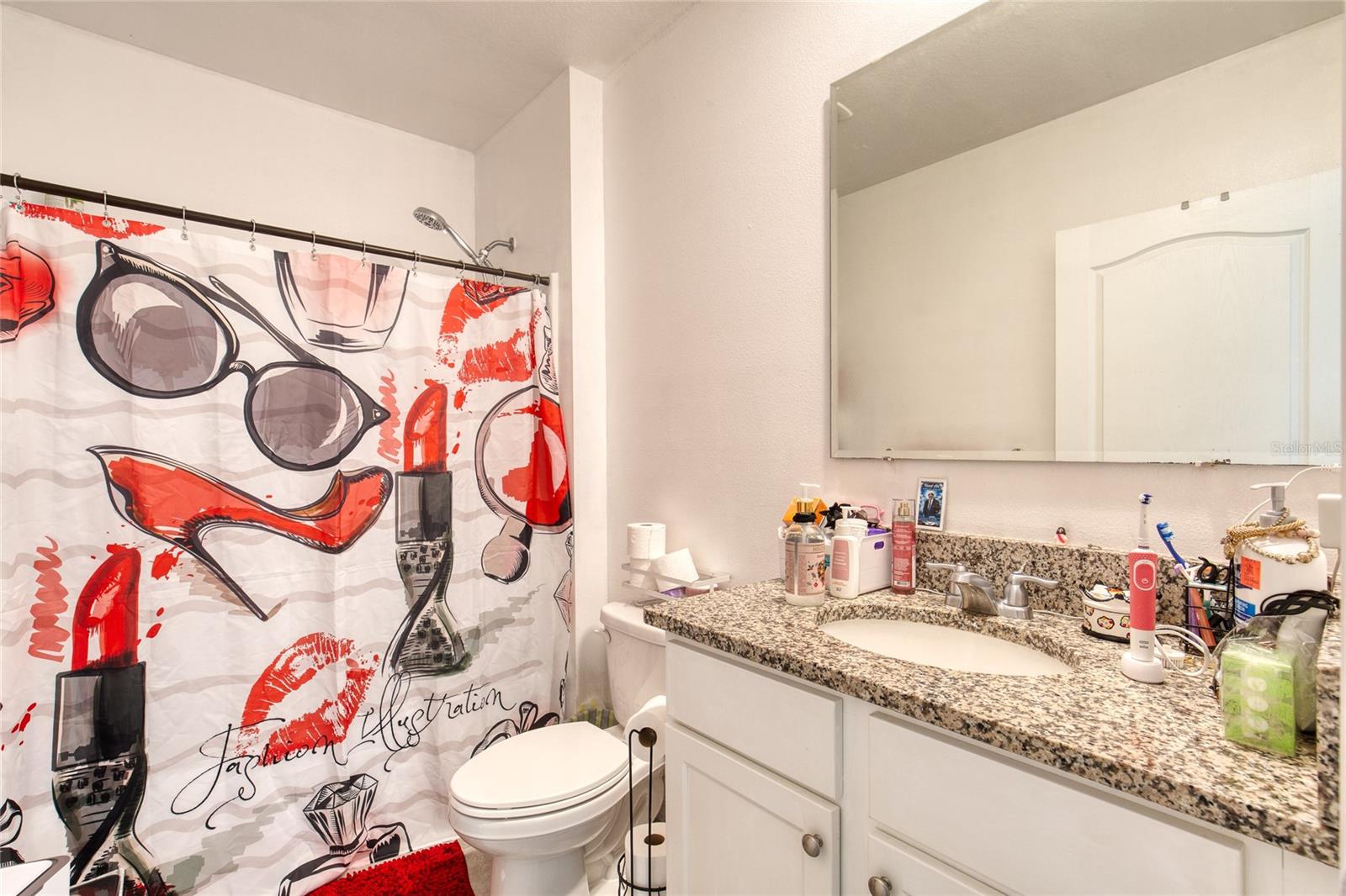 725 N FIRWOOD DR, DELTONA, FL — photo 17