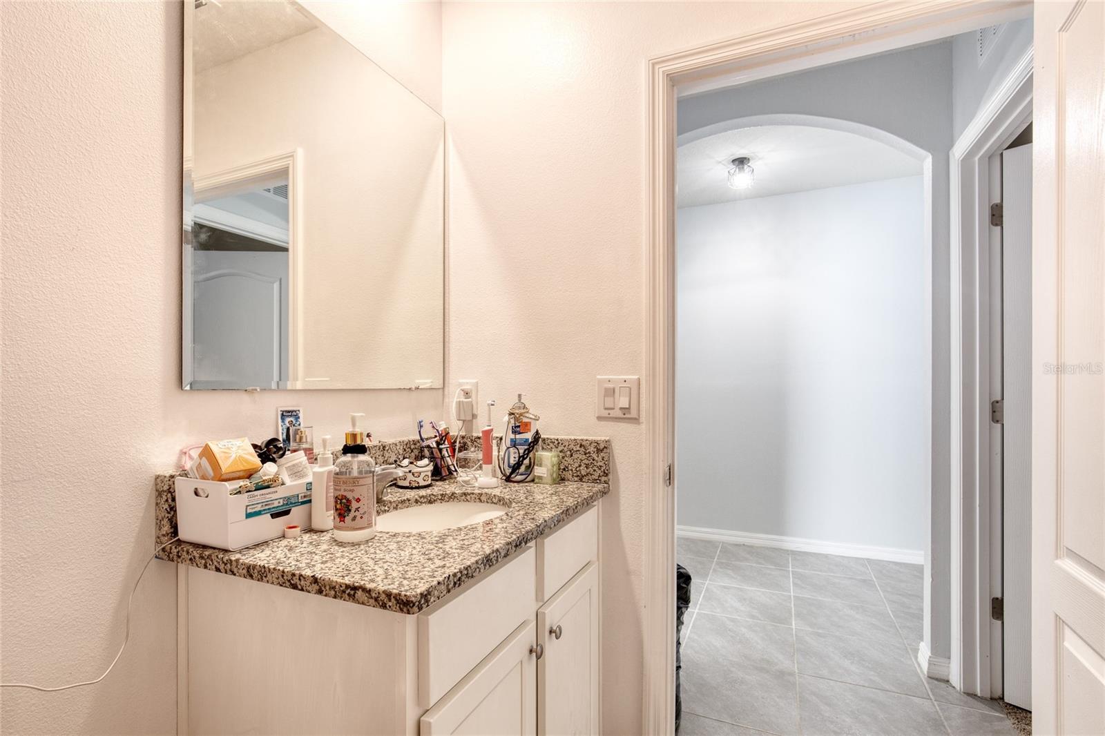 725 N FIRWOOD DR, DELTONA, FL — photo 18