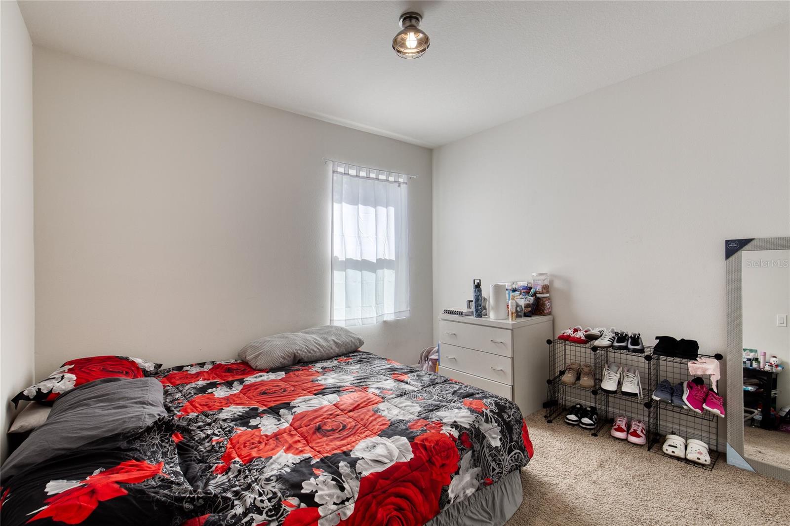 725 N FIRWOOD DR, DELTONA, FL — photo 19