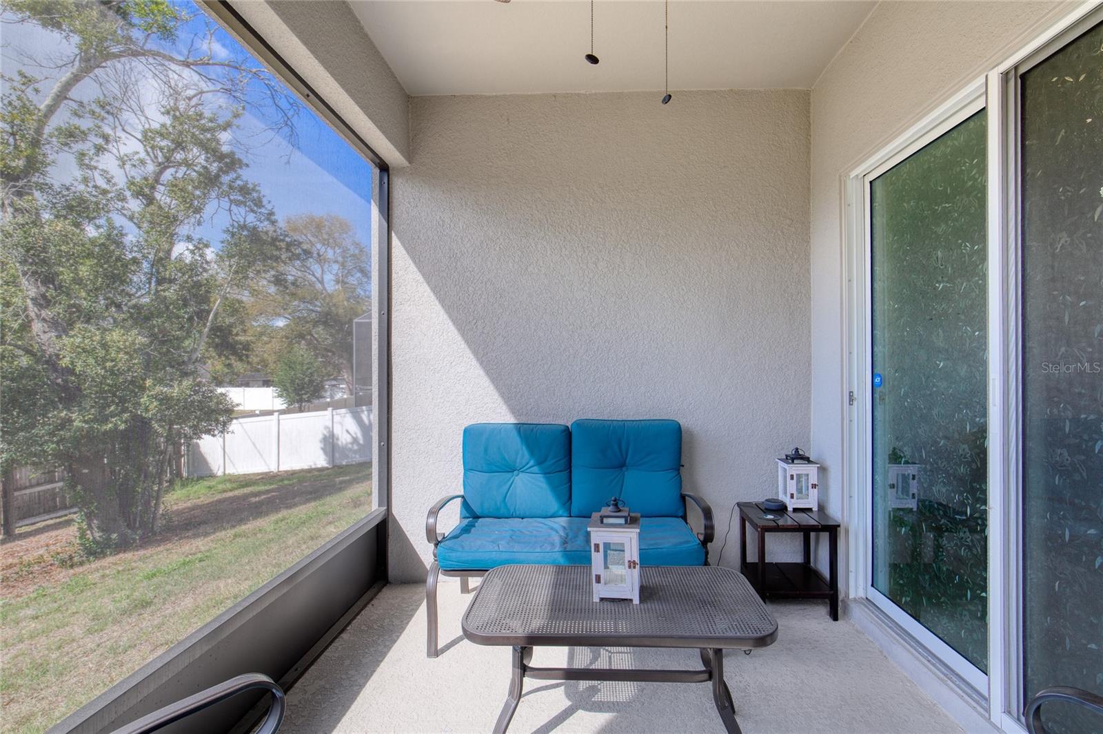 725 N FIRWOOD DR, DELTONA, FL — photo 25