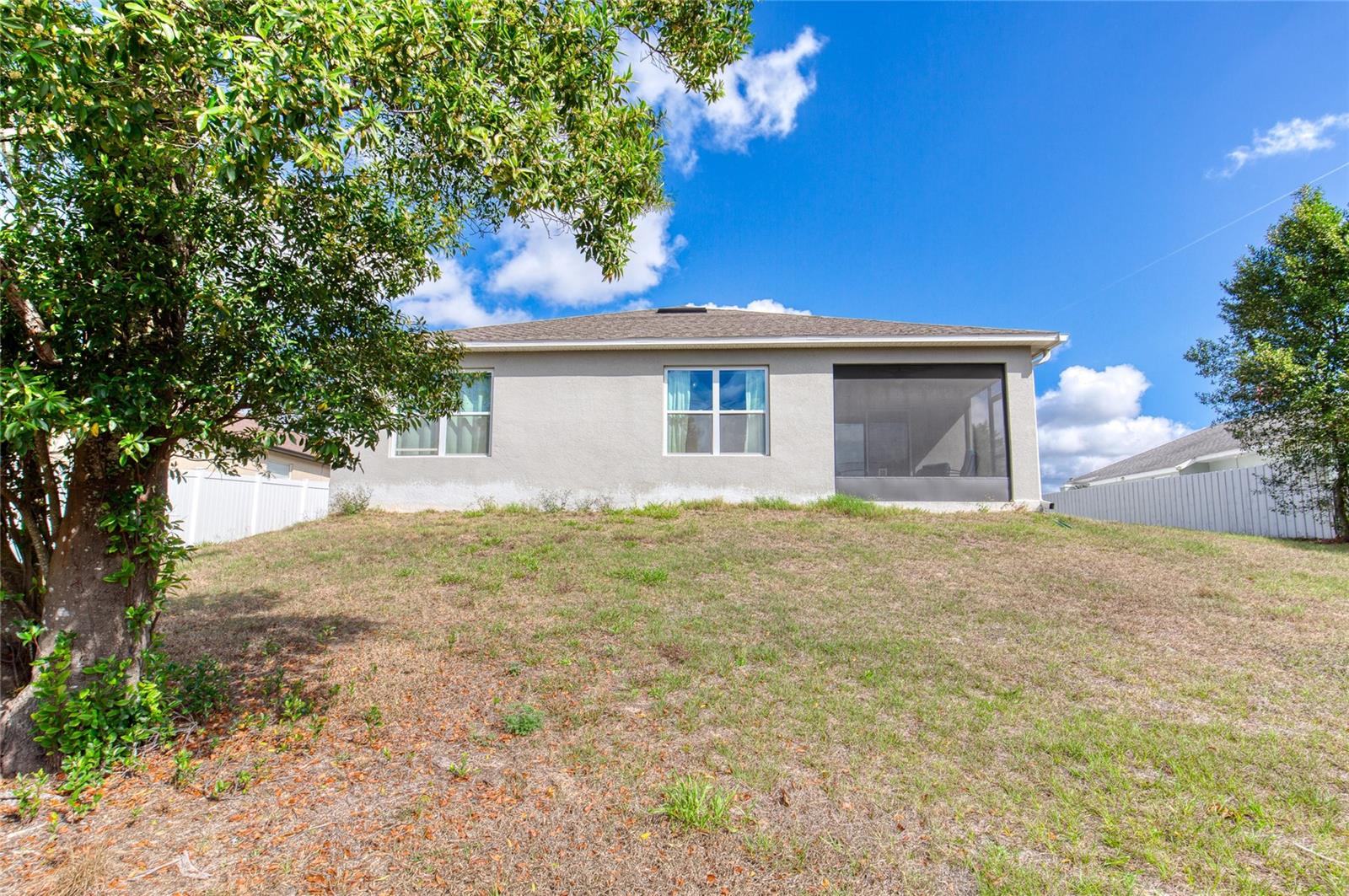 725 N FIRWOOD DR, DELTONA, FL — photo 29