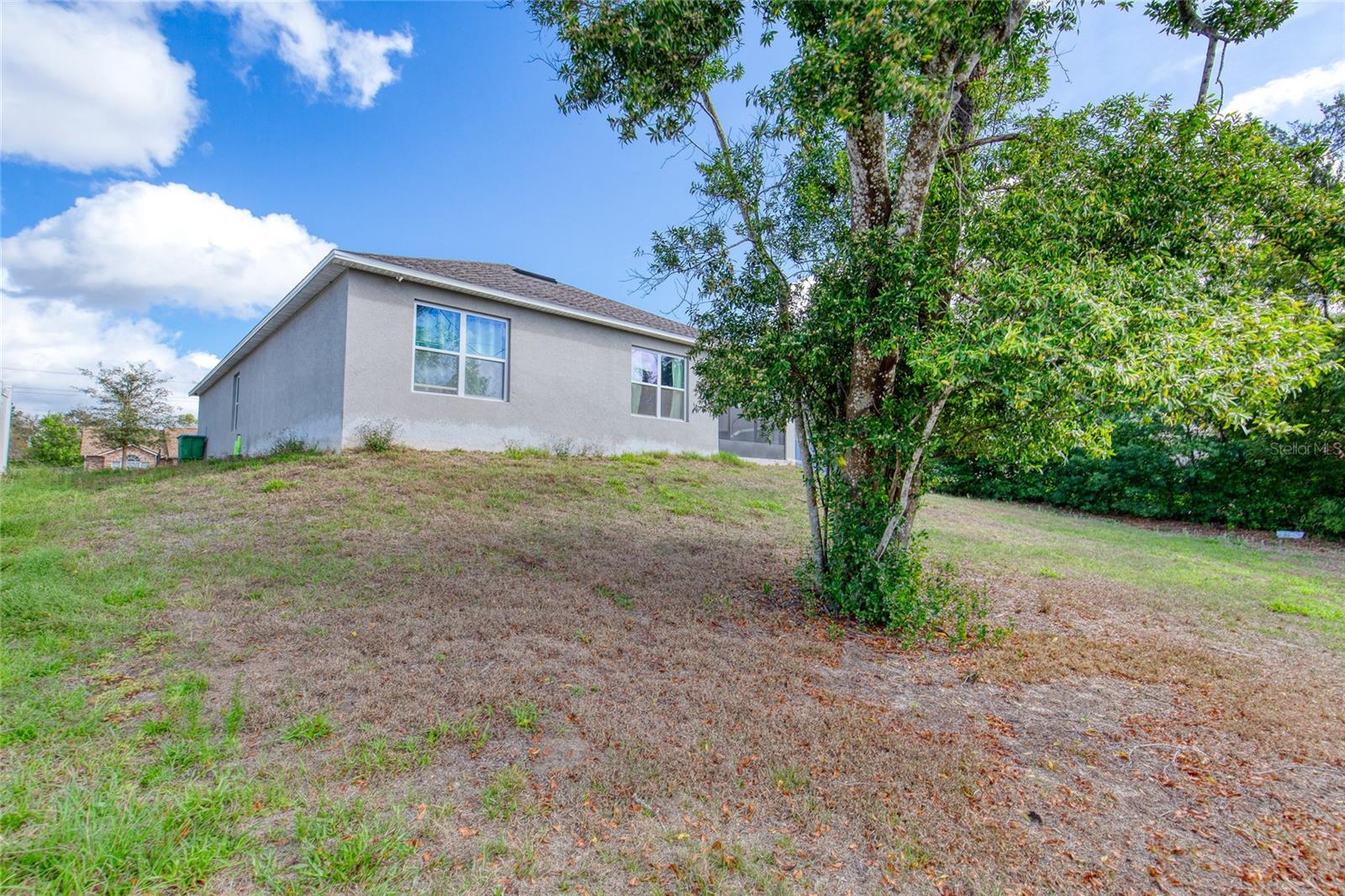 725 N FIRWOOD DR, DELTONA, FL — photo 30
