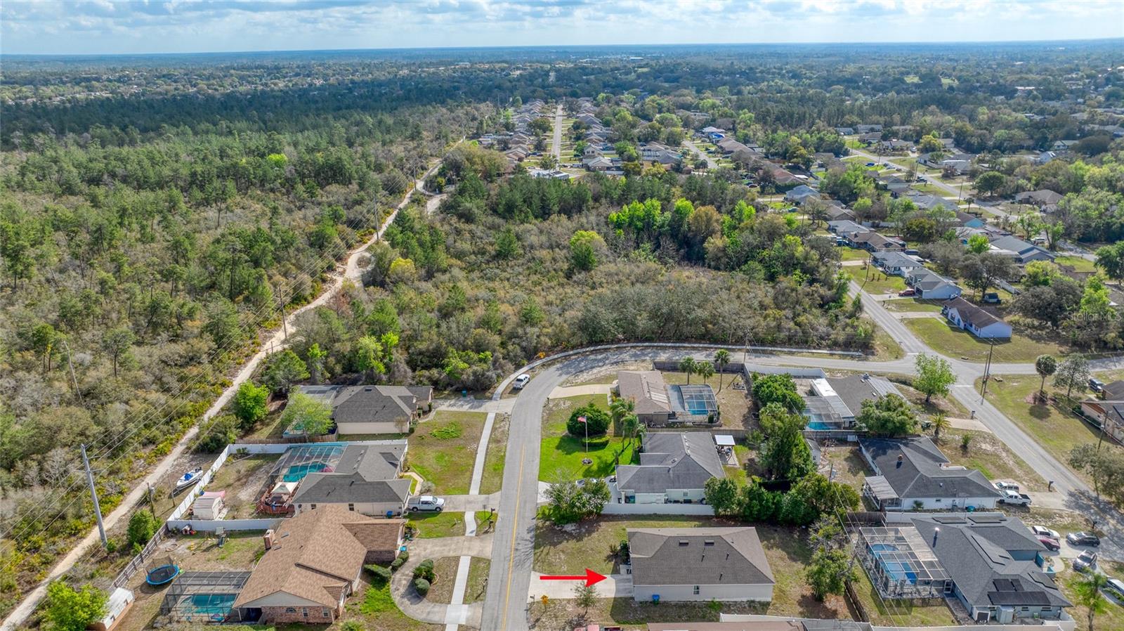 725 N FIRWOOD DR, DELTONA, FL — photo 31