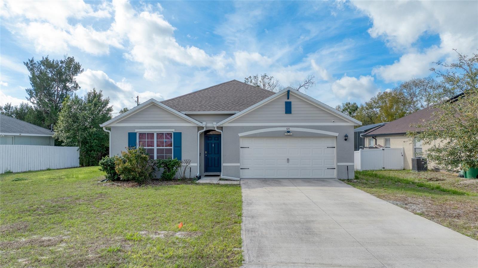 725 N FIRWOOD DR, DELTONA, FL — photo 32