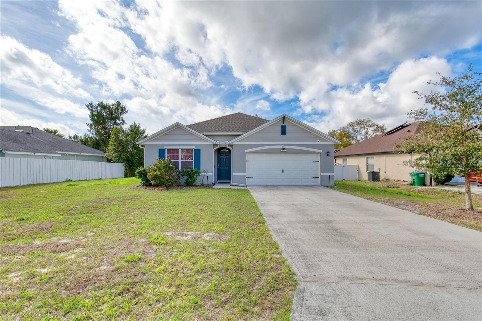 725 N FIRWOOD DR, DELTONA, FL — photo 34