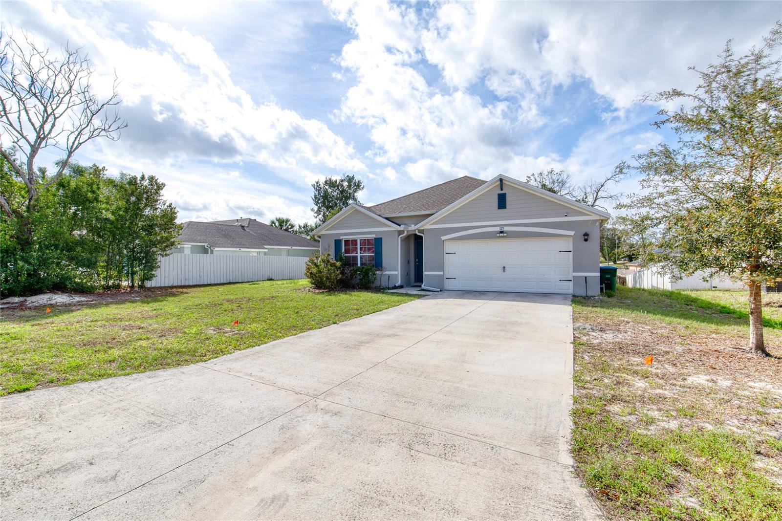 725 N FIRWOOD DR, DELTONA, FL — photo 35