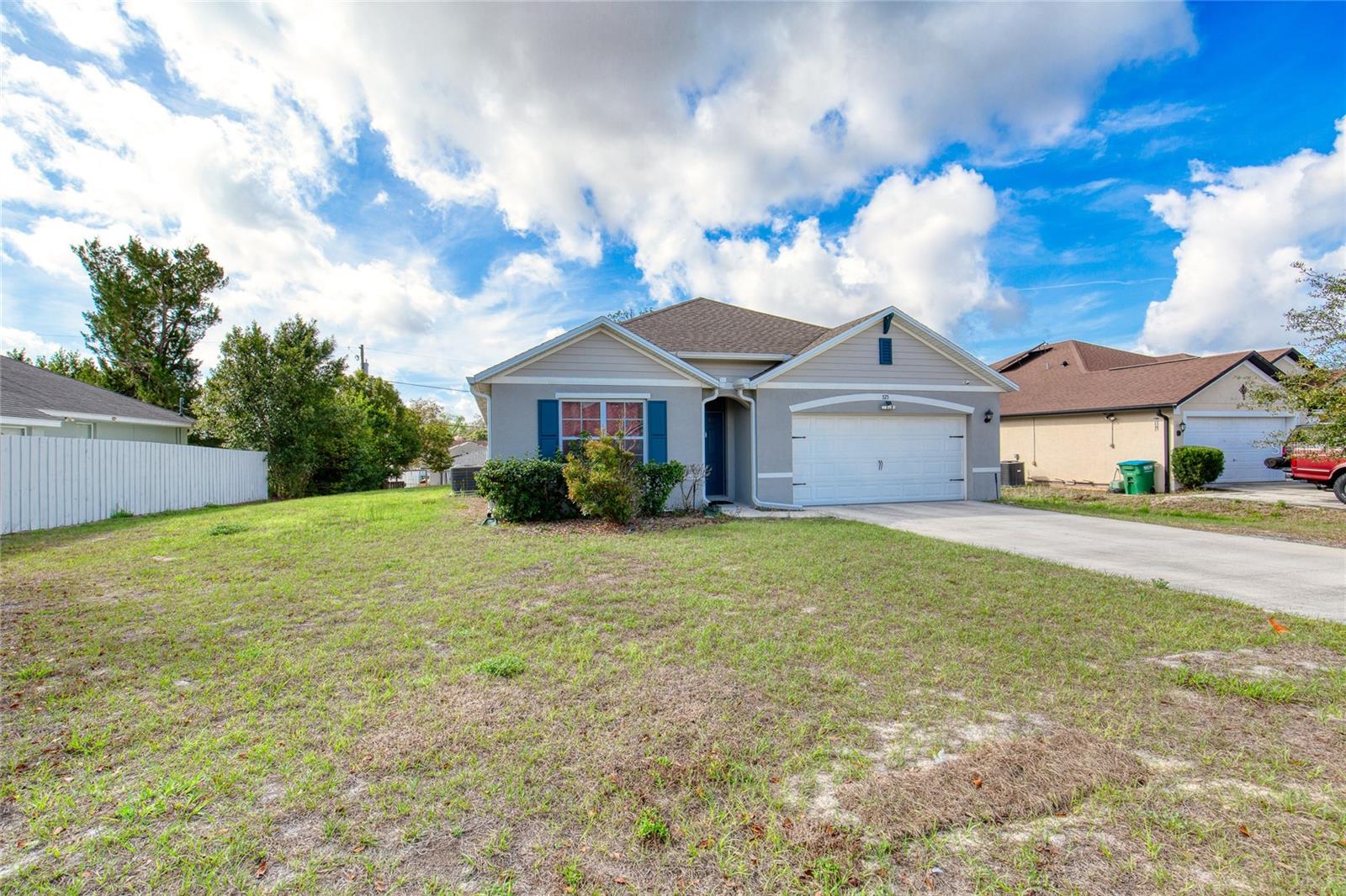 725 N FIRWOOD DR, DELTONA, FL — photo 36