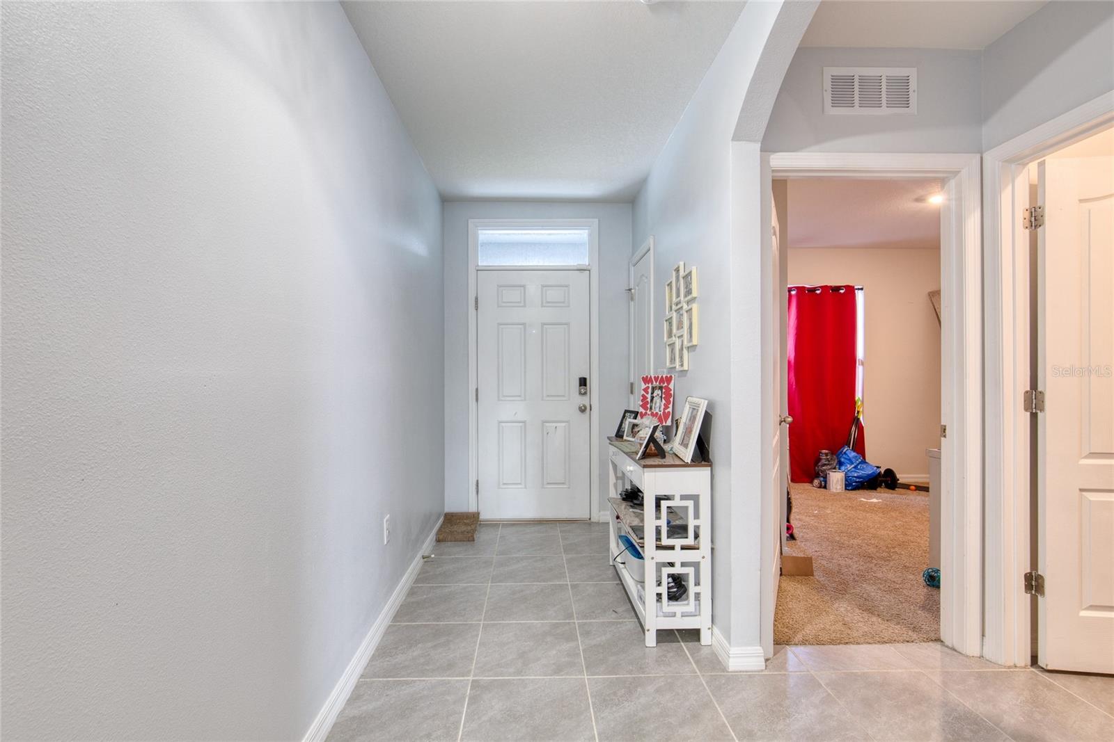 725 N FIRWOOD DR, DELTONA, FL — photo 38