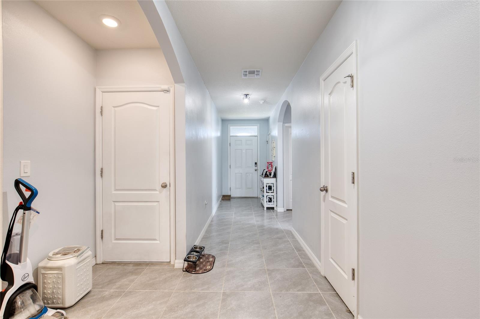 725 N FIRWOOD DR, DELTONA, FL — photo 39