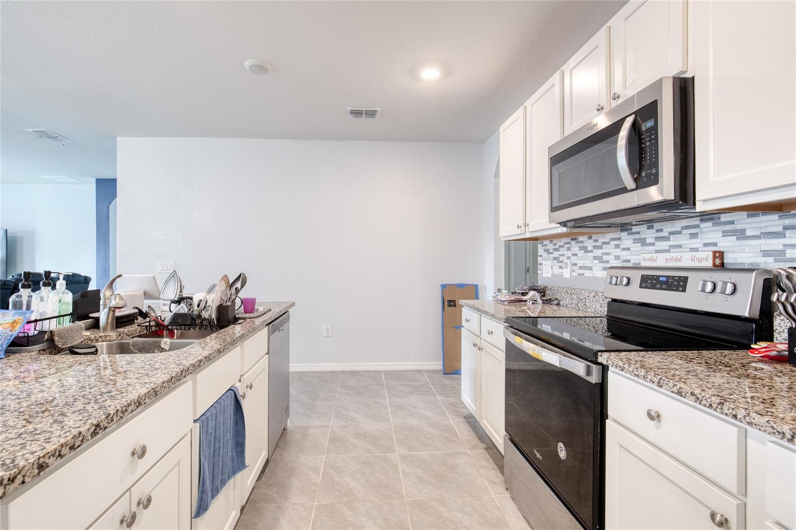 725 N FIRWOOD DR, DELTONA, FL — photo 42