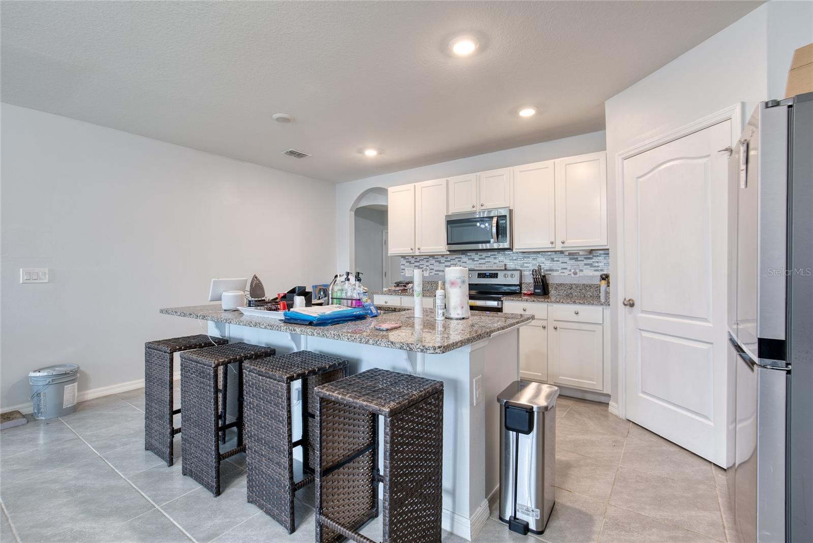 725 N FIRWOOD DR, DELTONA, FL — photo 44