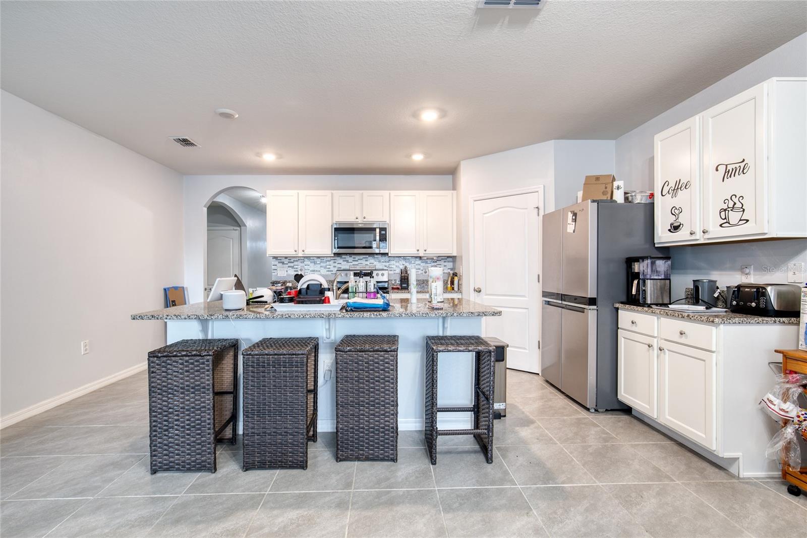 725 N FIRWOOD DR, DELTONA, FL — photo 45