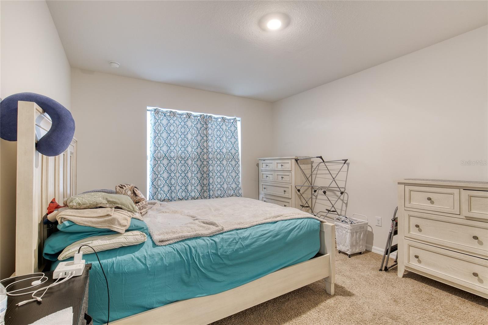 725 N FIRWOOD DR, DELTONA, FL — photo 49