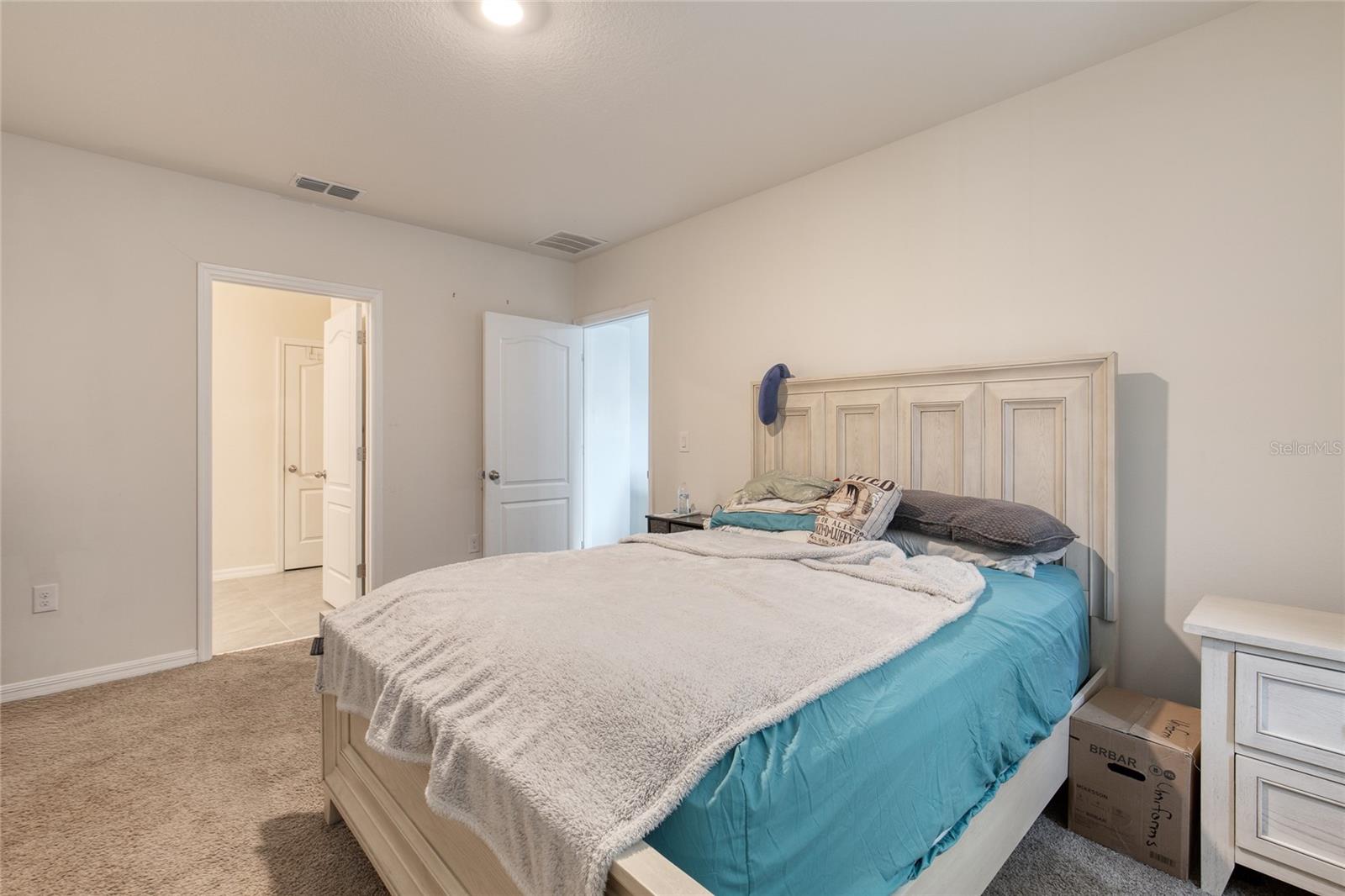 725 N FIRWOOD DR, DELTONA, FL — photo 51
