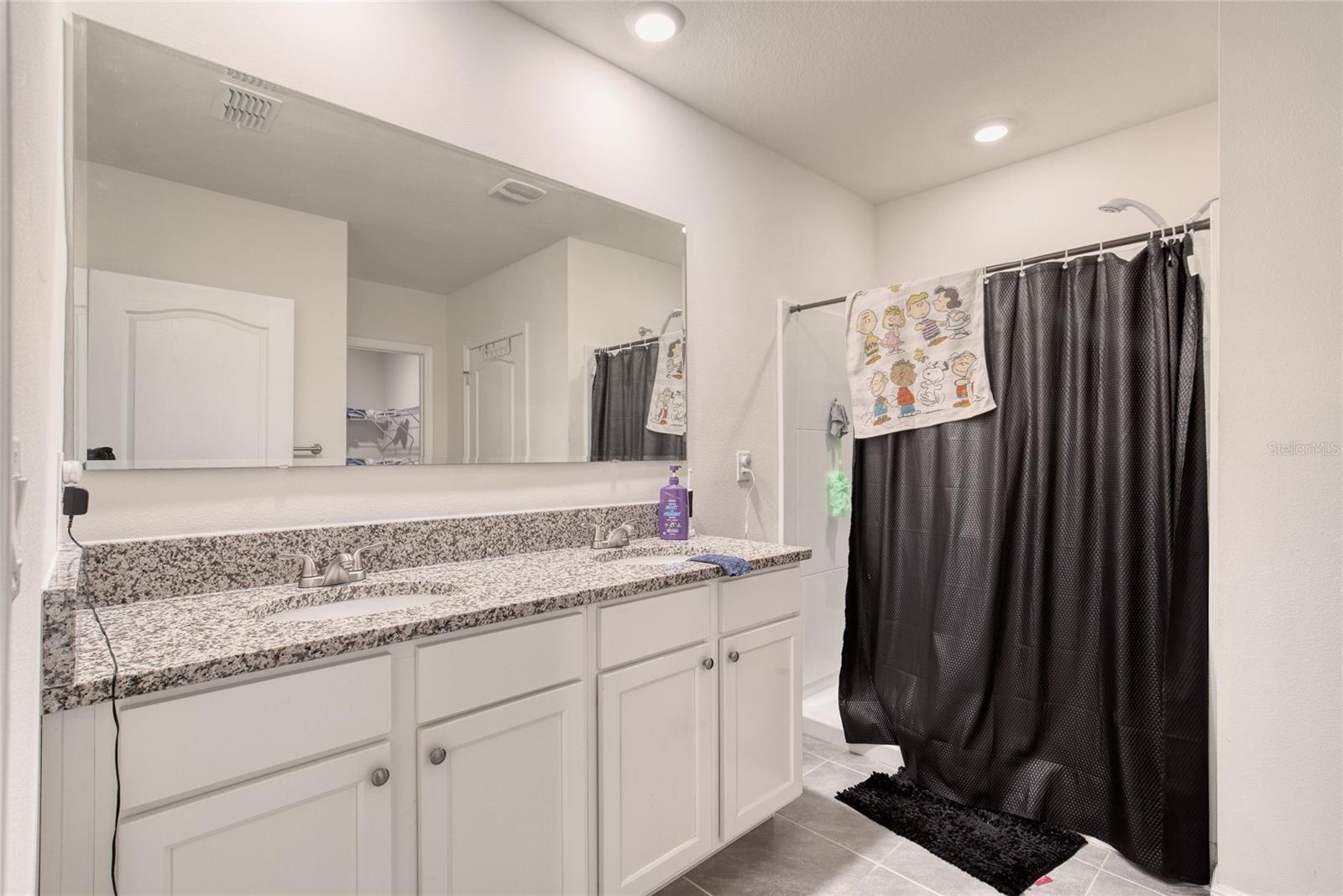 725 N FIRWOOD DR, DELTONA, FL — photo 52