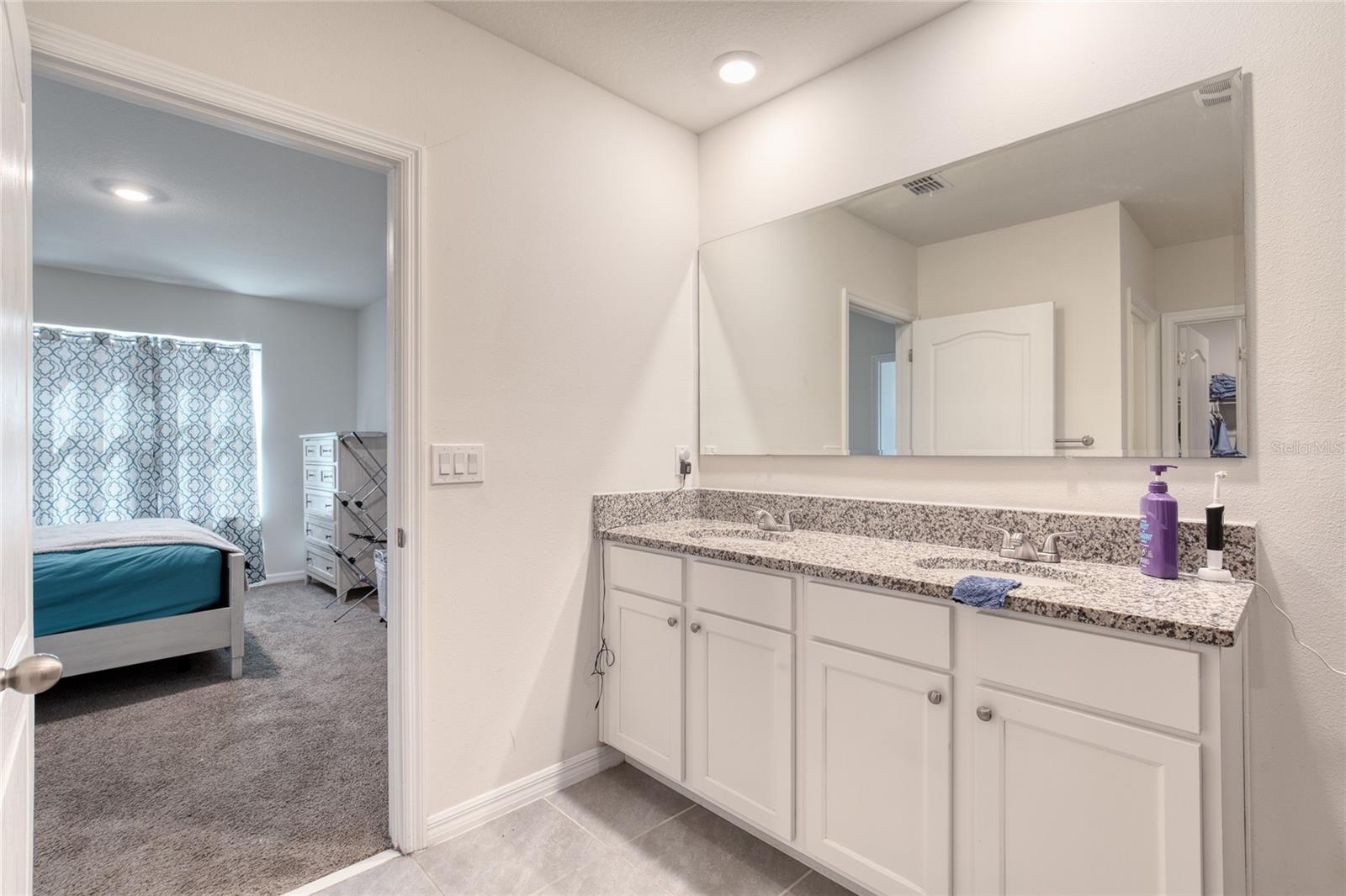 725 N FIRWOOD DR, DELTONA, FL — photo 53