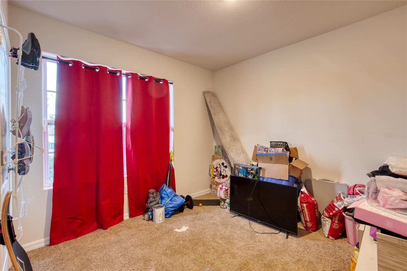725 N FIRWOOD DR, DELTONA, FL — photo 55