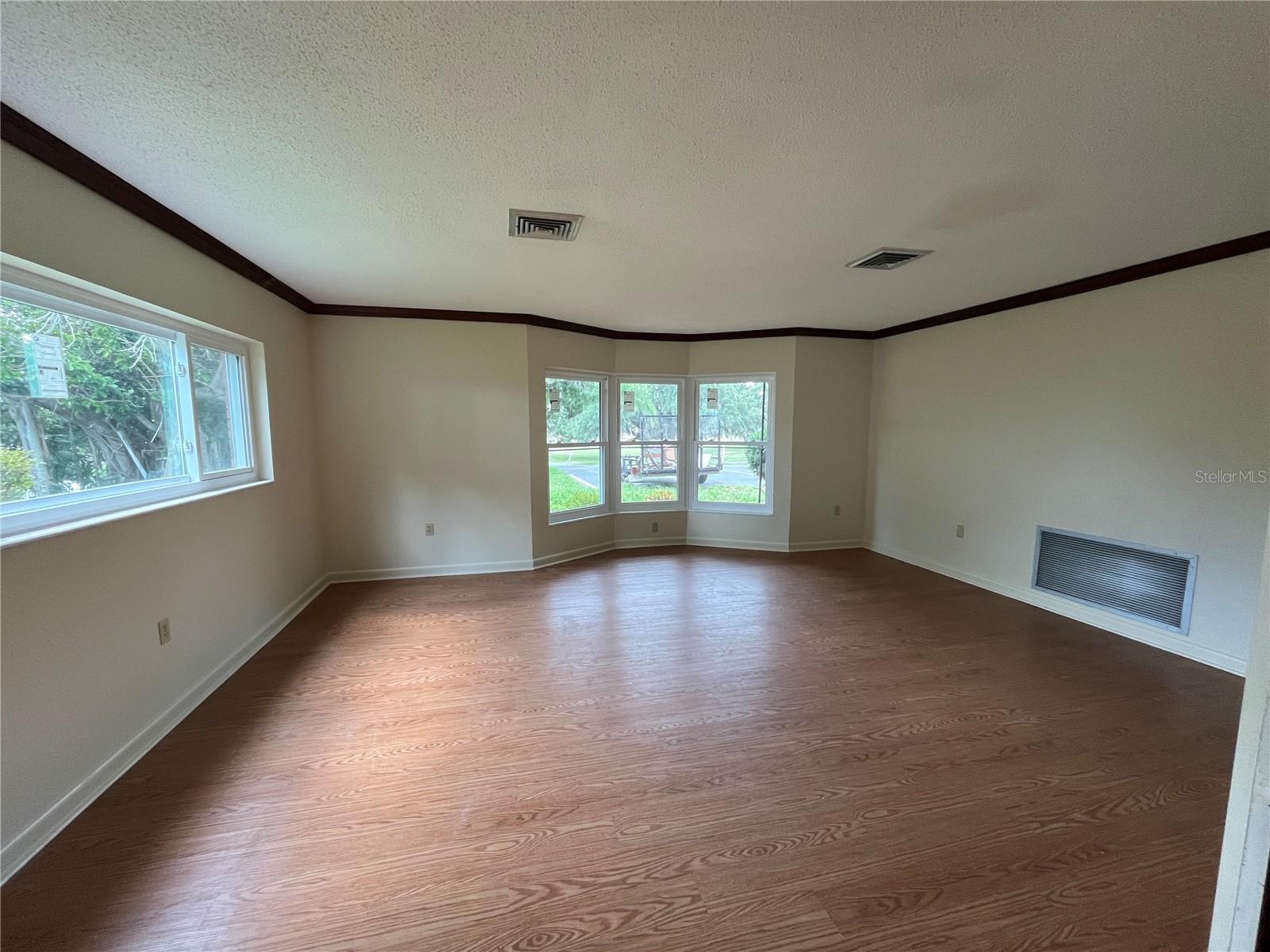 1145 S LAKE REEDY BLVD, FROSTPROOF, FL — photo 5