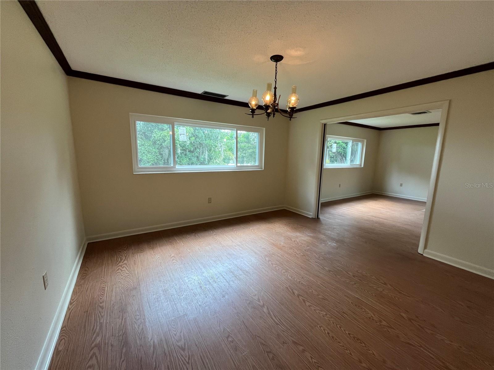 1145 S LAKE REEDY BLVD, FROSTPROOF, FL — photo 6