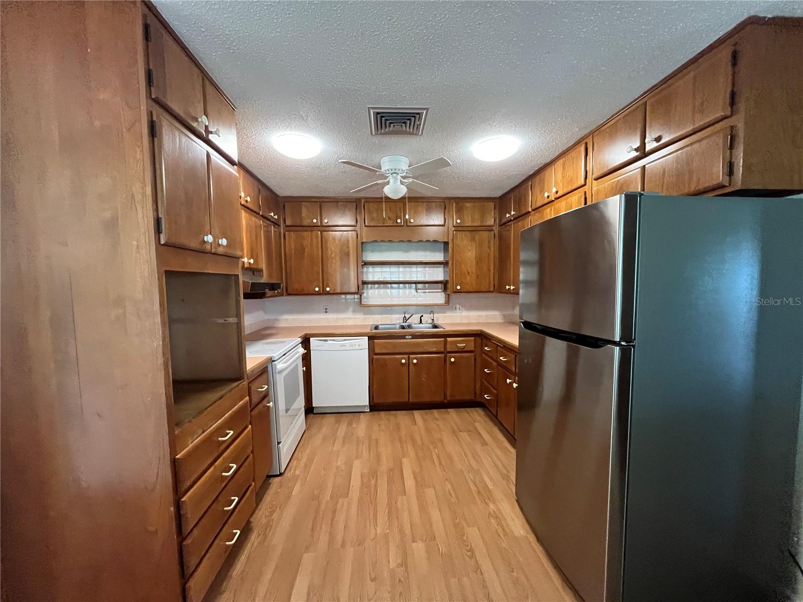 1145 S LAKE REEDY BLVD, FROSTPROOF, FL — photo 7