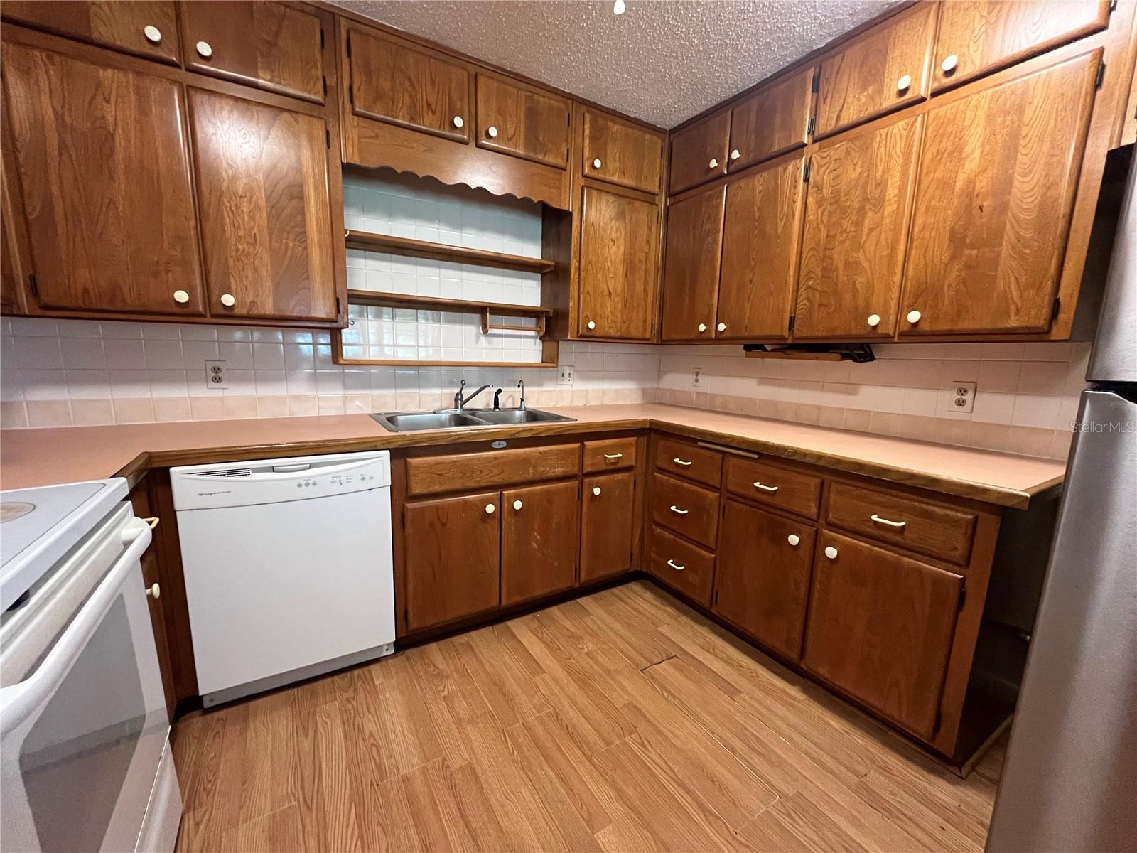 1145 S LAKE REEDY BLVD, FROSTPROOF, FL — photo 8
