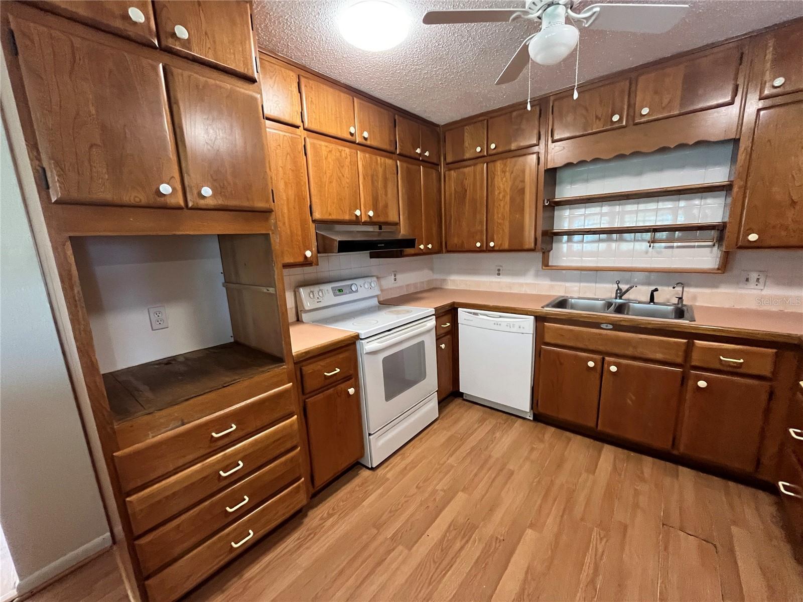 1145 S LAKE REEDY BLVD, FROSTPROOF, FL — photo 9