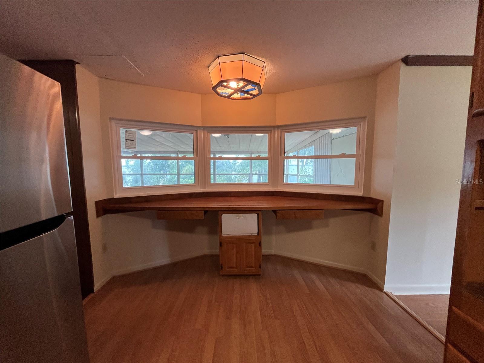 1145 S LAKE REEDY BLVD, FROSTPROOF, FL — photo 10