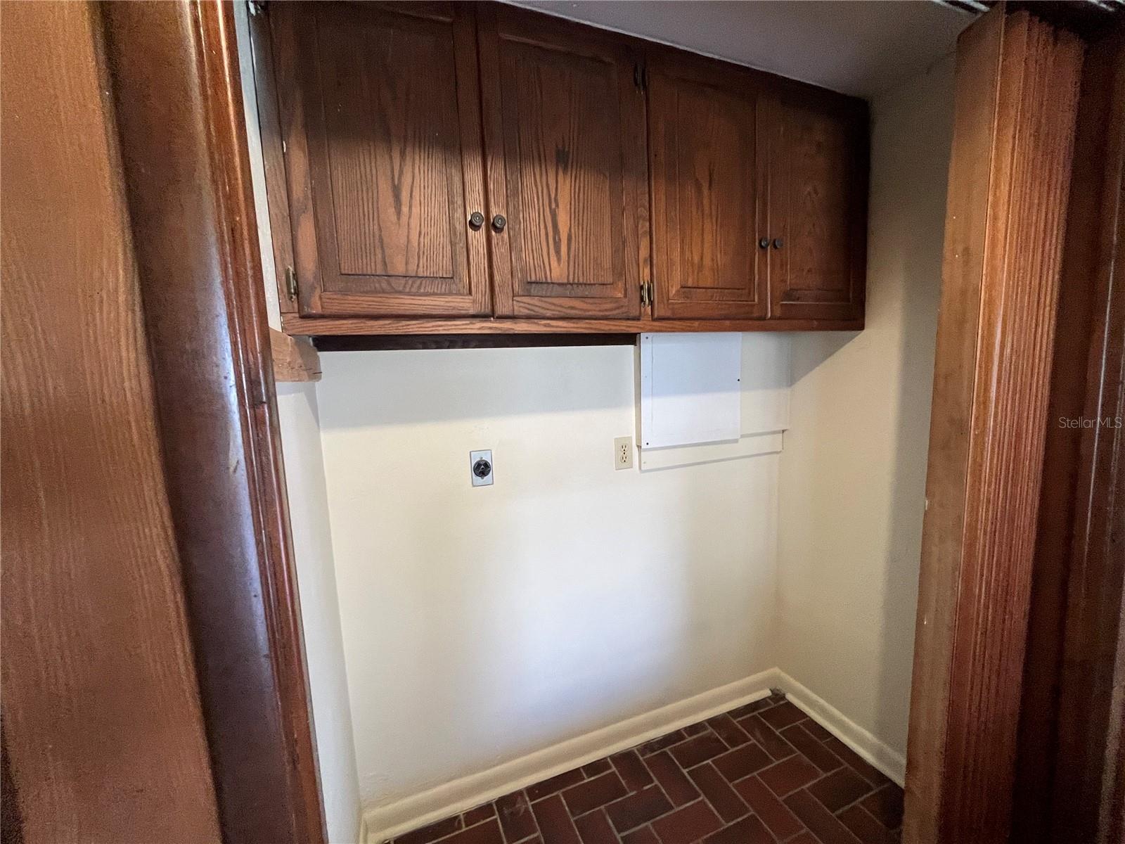 1145 S LAKE REEDY BLVD, FROSTPROOF, FL — photo 12