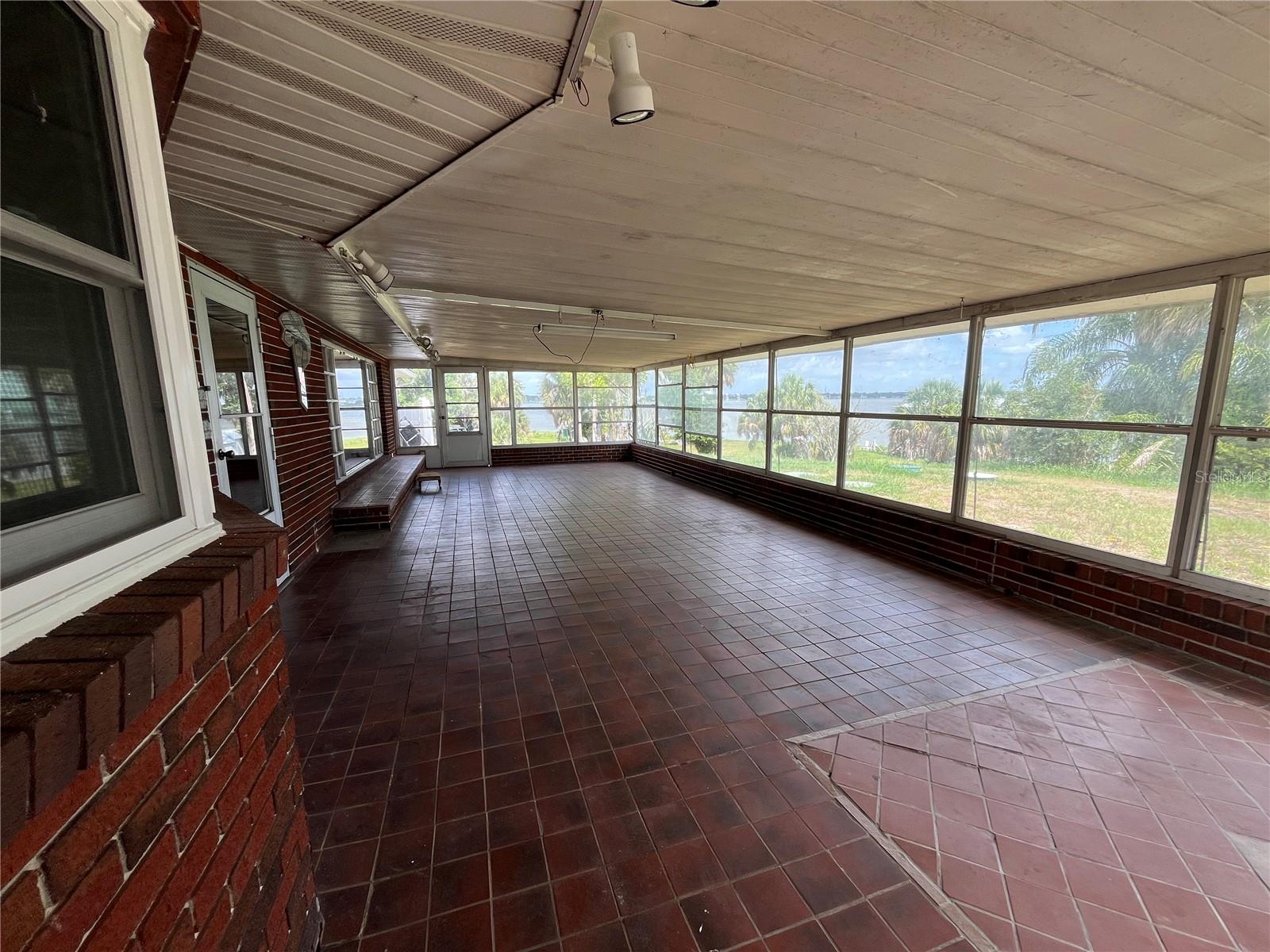 1145 S LAKE REEDY BLVD, FROSTPROOF, FL — photo 13