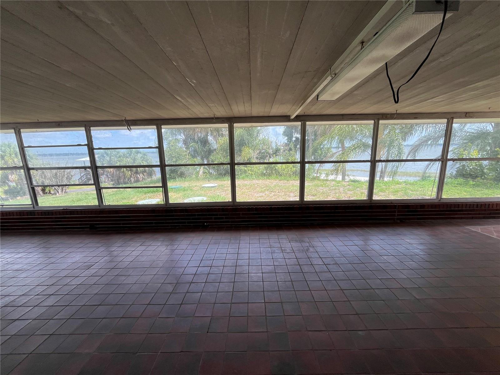 1145 S LAKE REEDY BLVD, FROSTPROOF, FL — photo 14