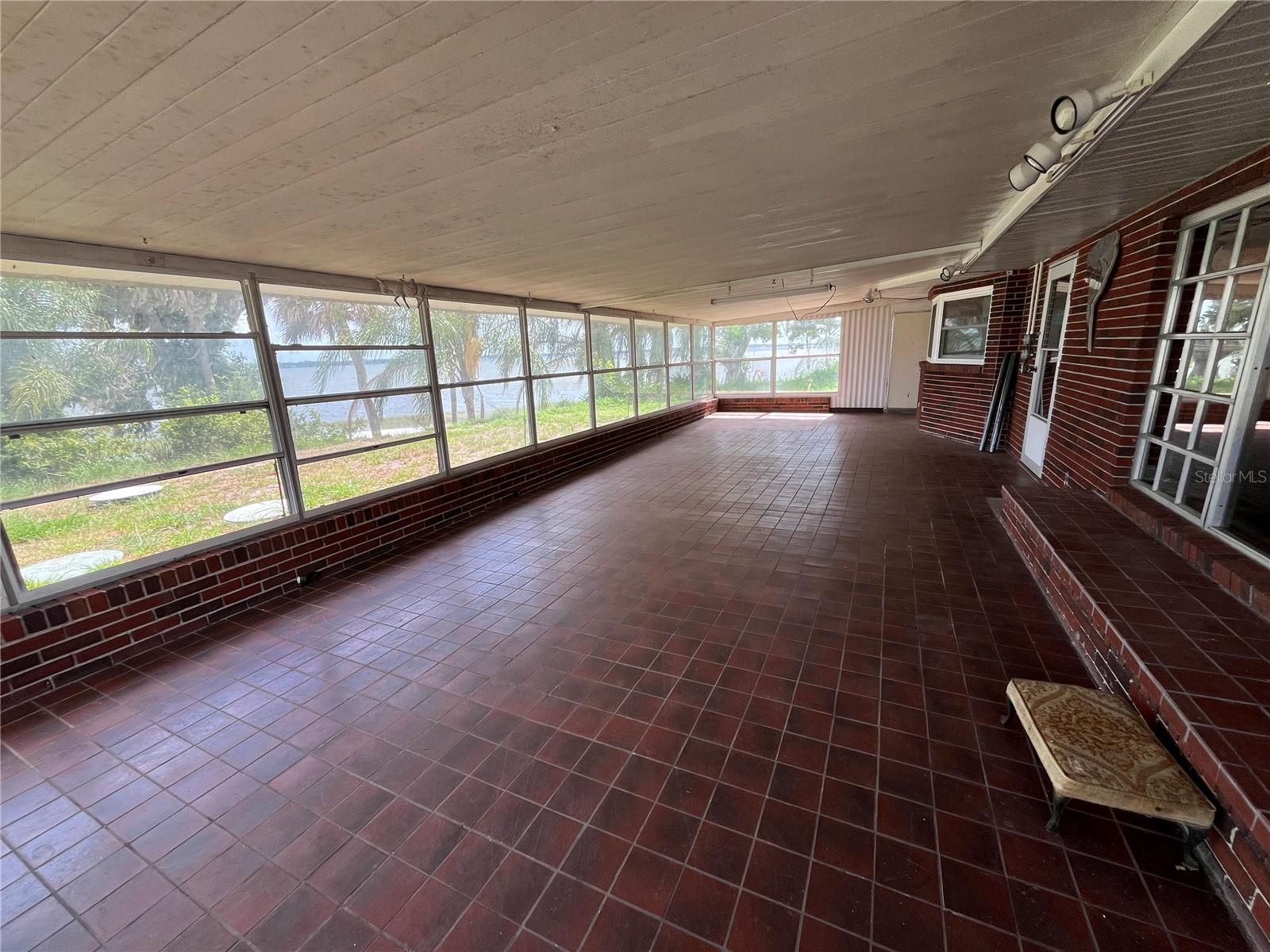 1145 S LAKE REEDY BLVD, FROSTPROOF, FL — photo 15