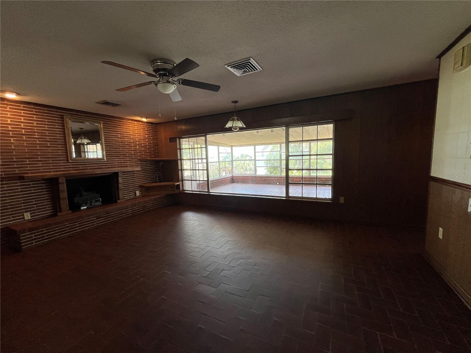1145 S LAKE REEDY BLVD, FROSTPROOF, FL — photo 16