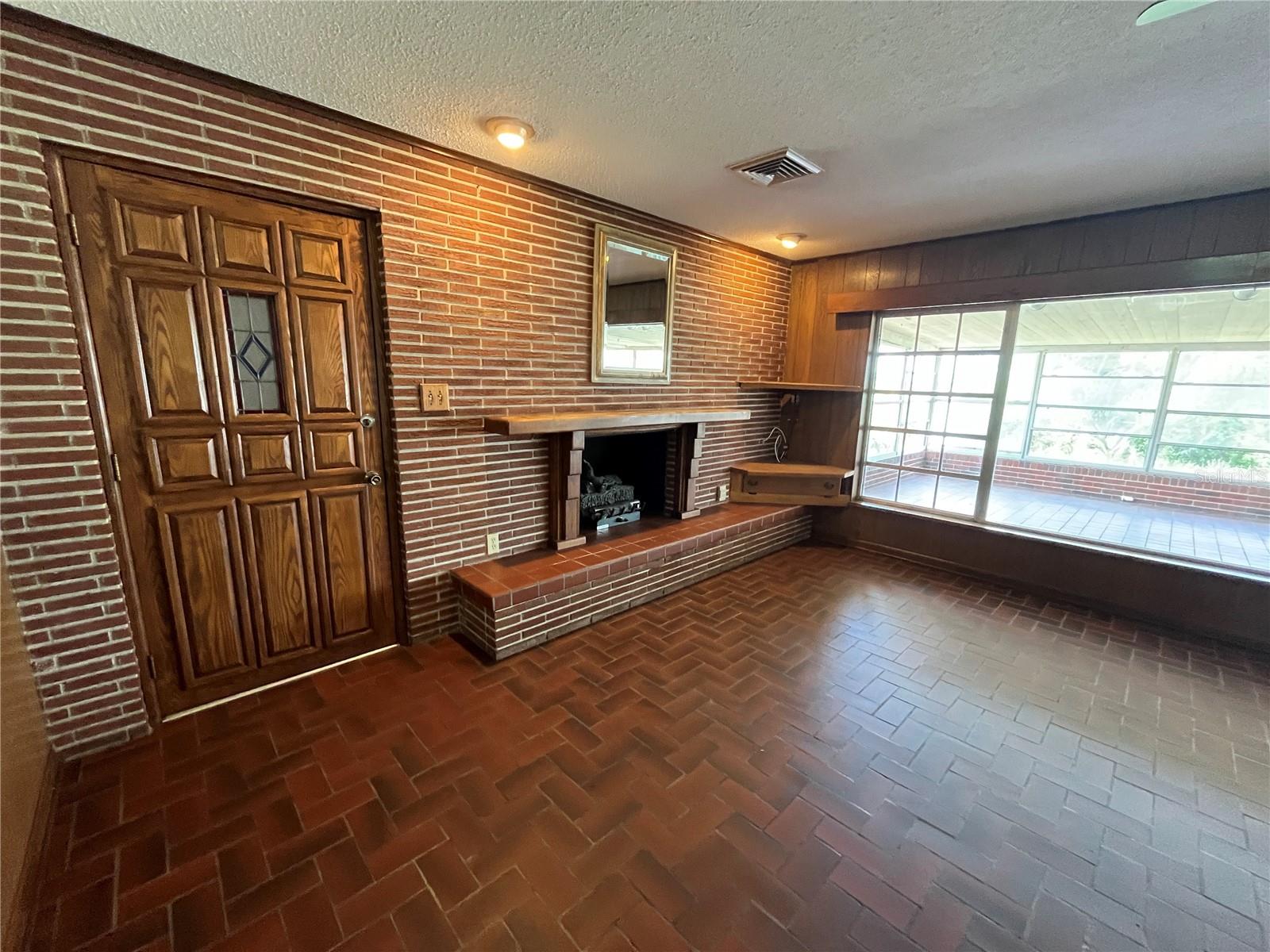 1145 S LAKE REEDY BLVD, FROSTPROOF, FL — photo 17