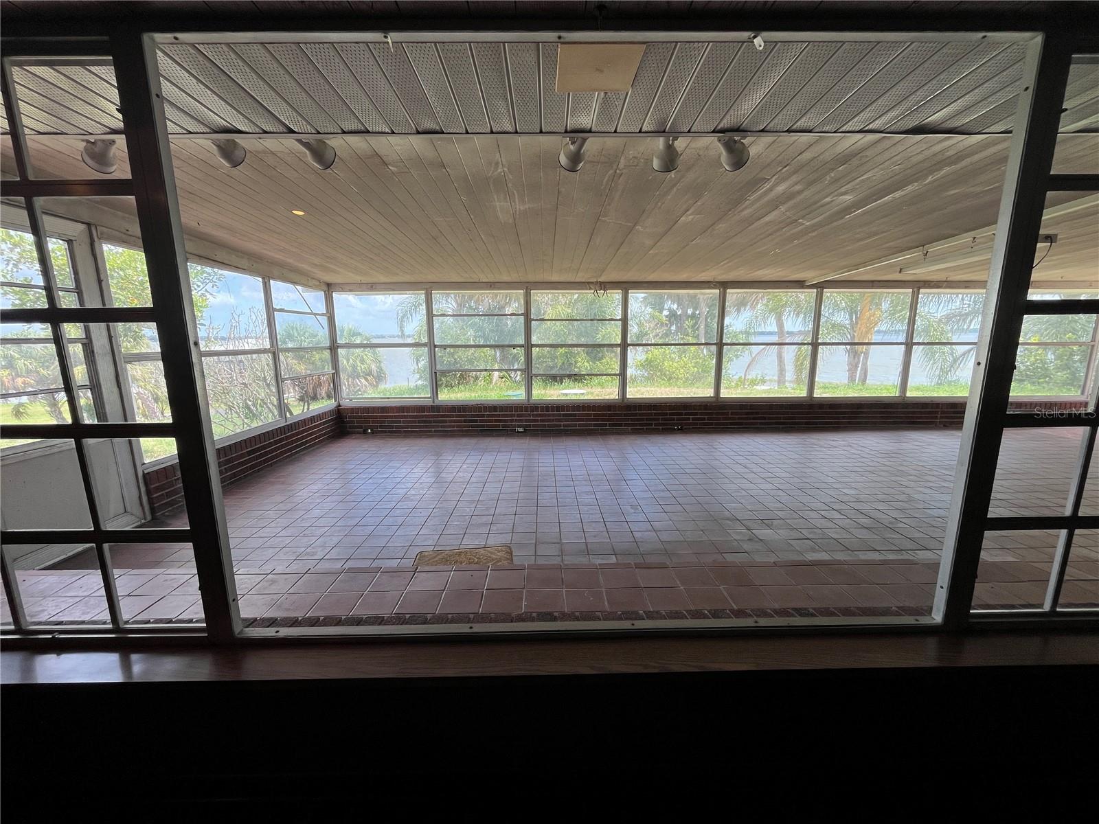 1145 S LAKE REEDY BLVD, FROSTPROOF, FL — photo 19