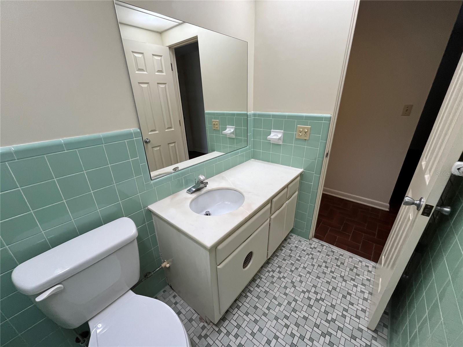 1145 S LAKE REEDY BLVD, FROSTPROOF, FL — photo 23