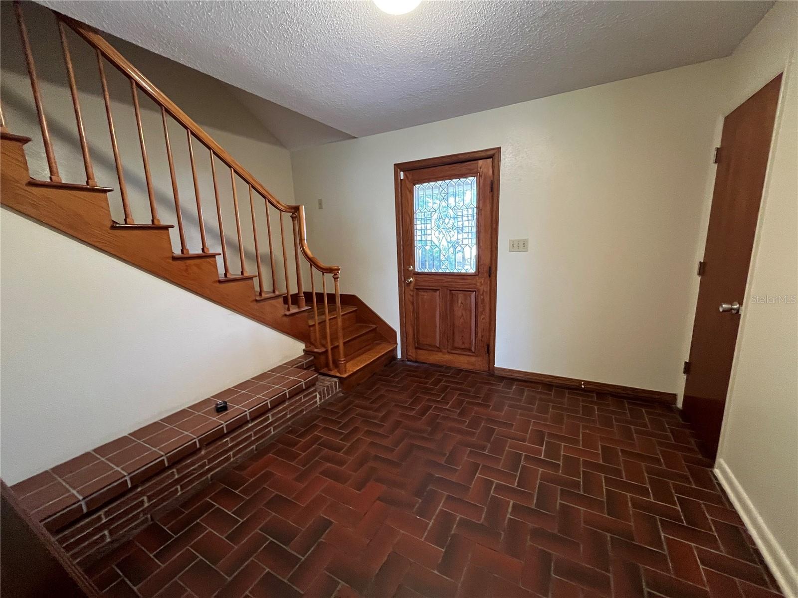 1145 S LAKE REEDY BLVD, FROSTPROOF, FL — photo 24